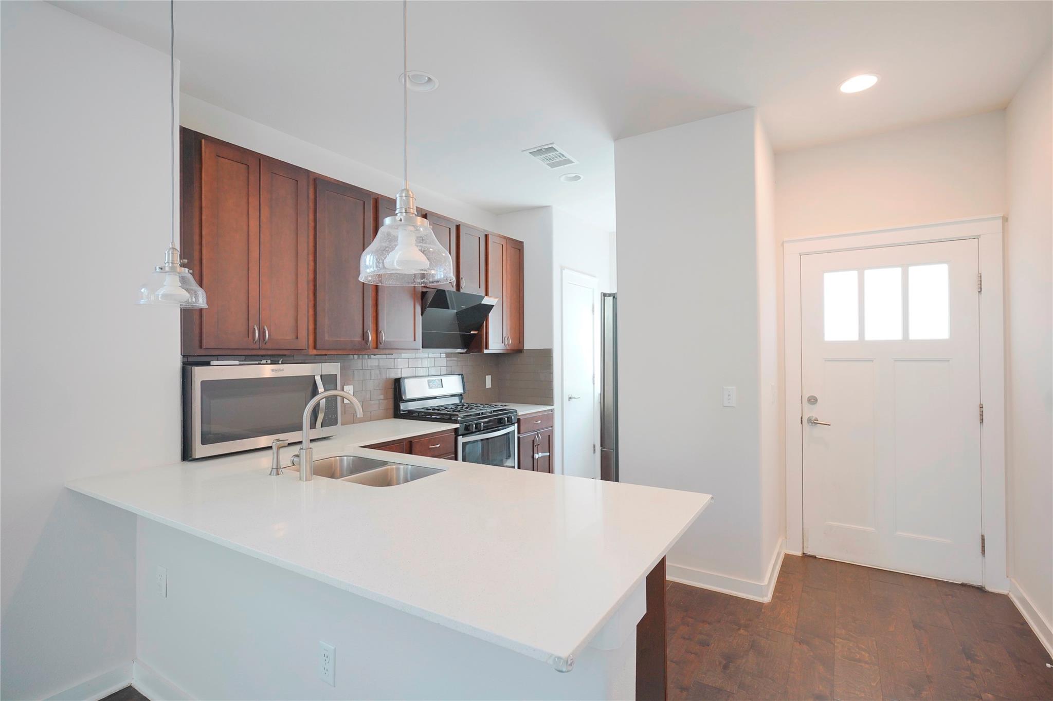 8945 Parker Ranch Cir # A, Austin, TX 78748