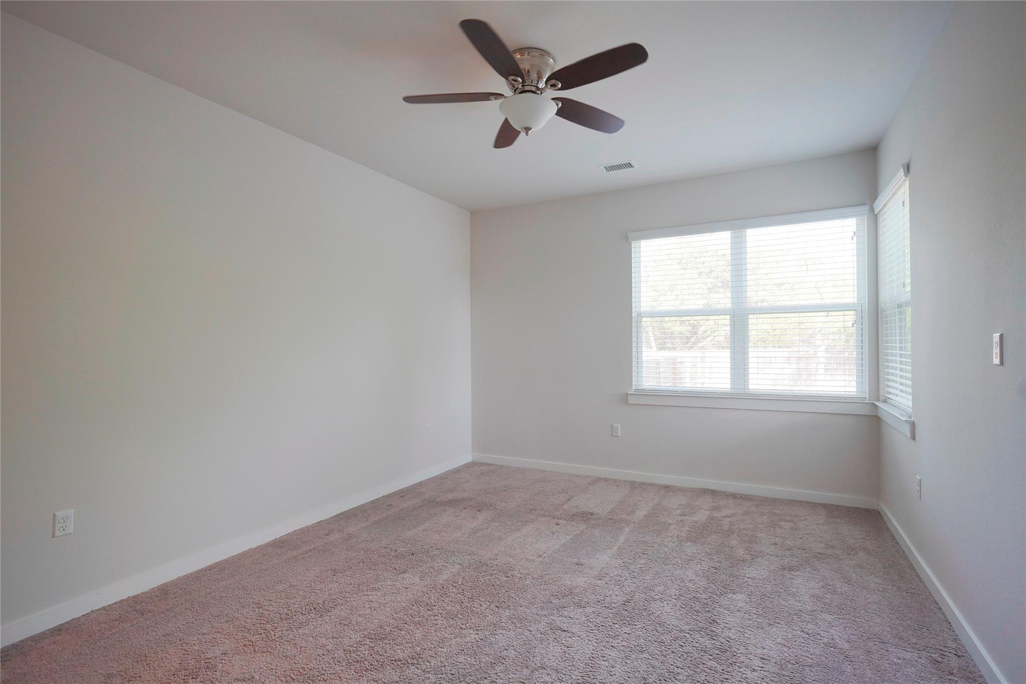 8945 Parker Ranch Cir # A, Austin, TX 78748