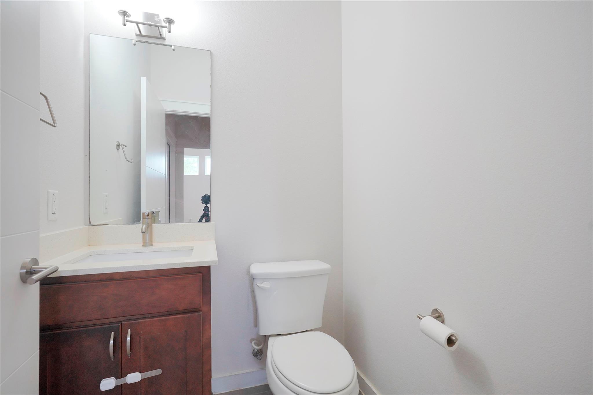 8945 Parker Ranch Cir # A, Austin, TX 78748