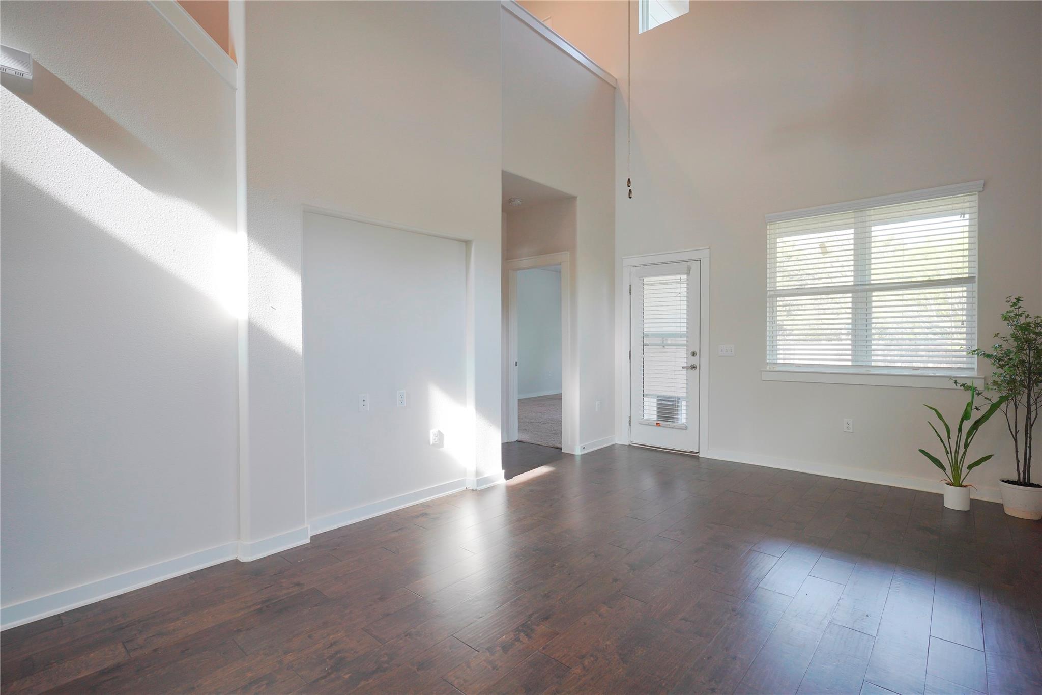 8945 Parker Ranch Cir # A, Austin, TX 78748