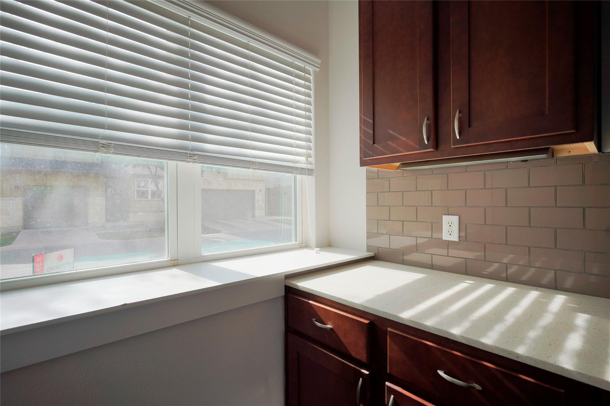 8945 Parker Ranch Cir # A, Austin, TX 78748