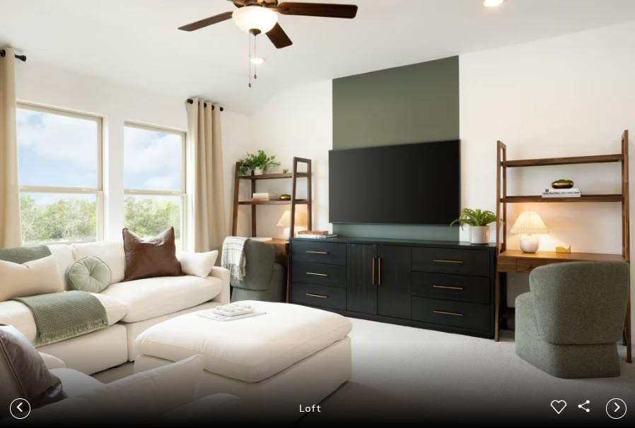 16107 Emma Edge Ln, Pflugerville, TX 78640