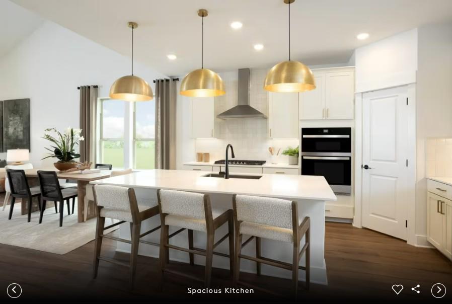 16107 Emma Edge Ln, Pflugerville, TX 78640