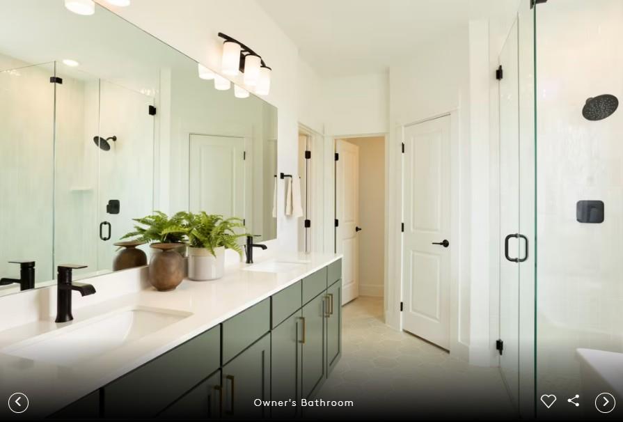 16107 Emma Edge Ln, Pflugerville, TX 78640