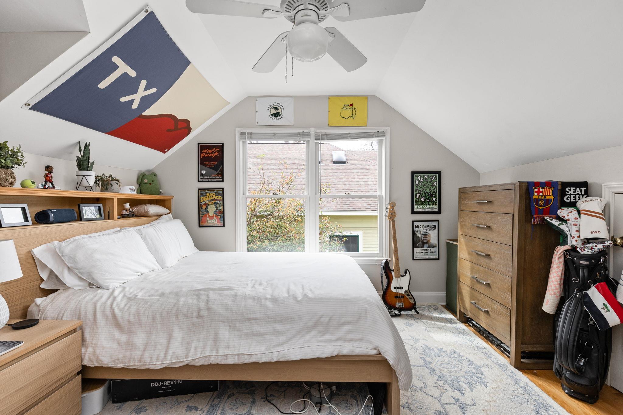 811 E 46th St, Austin, TX 78751