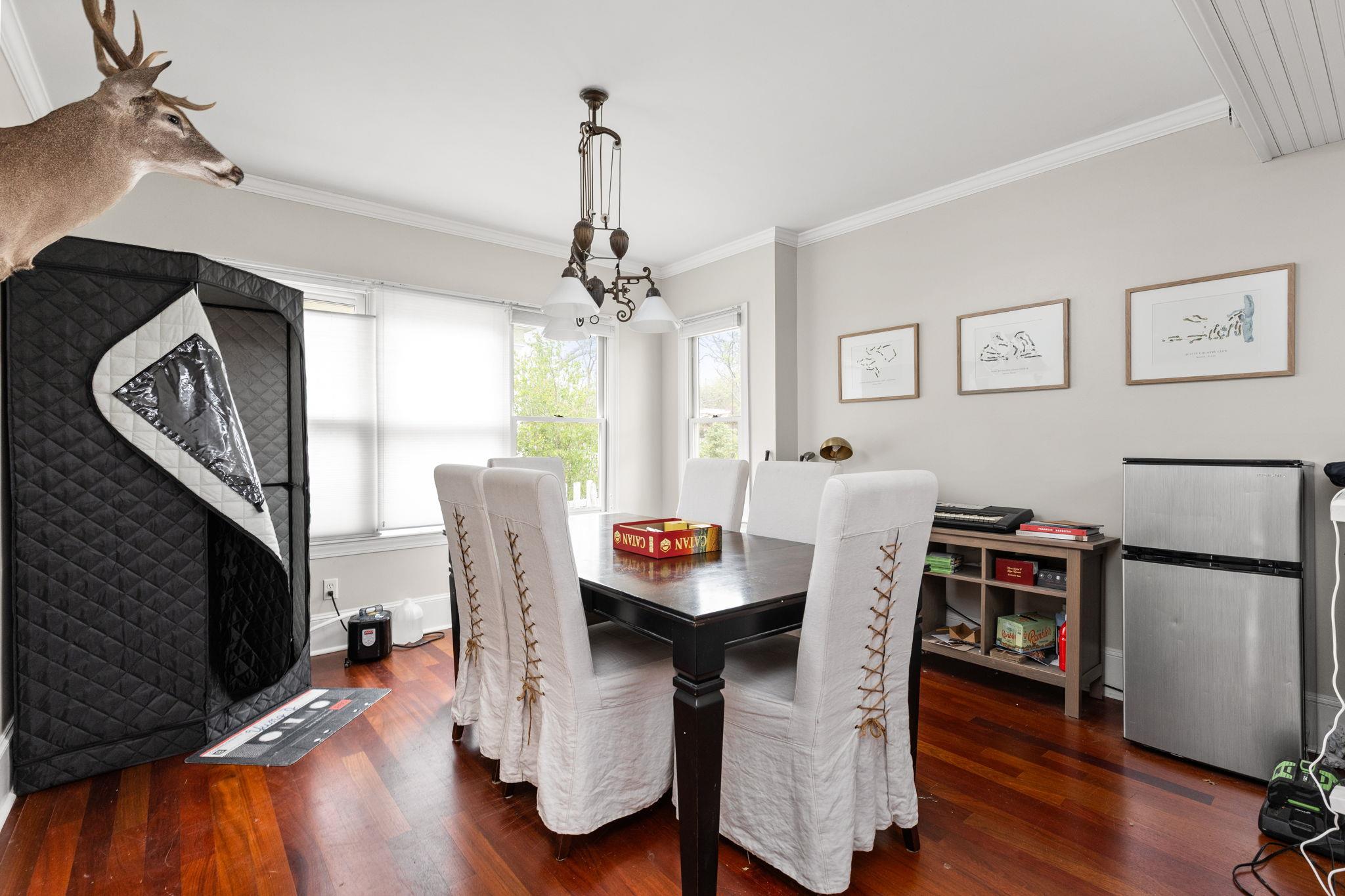 811 E 46th St, Austin, TX 78751