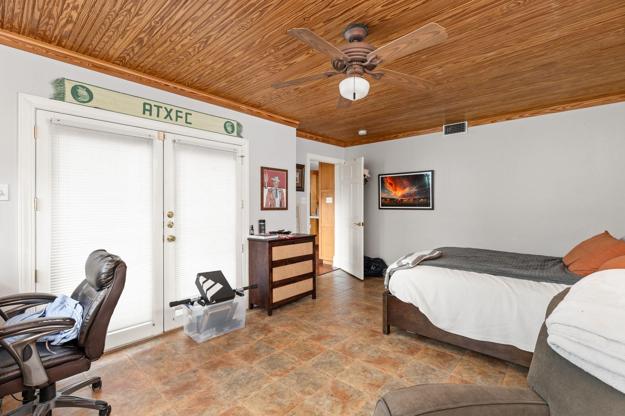 811 E 46th St, Austin, TX 78751