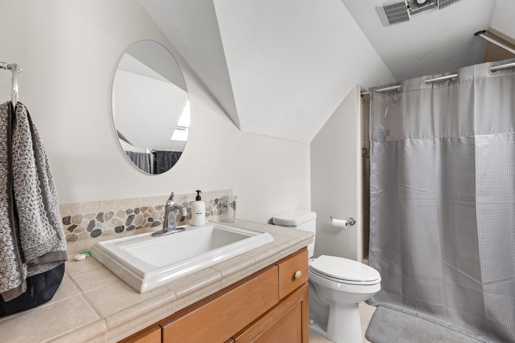 811 E 46th St, Austin, TX 78751