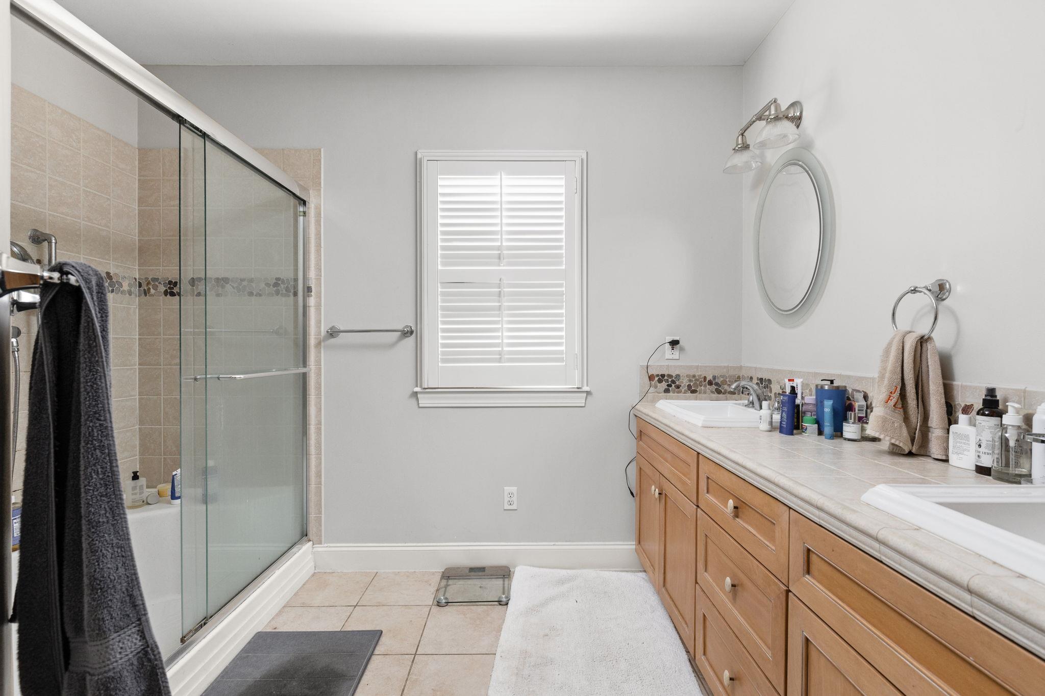 811 E 46th St, Austin, TX 78751