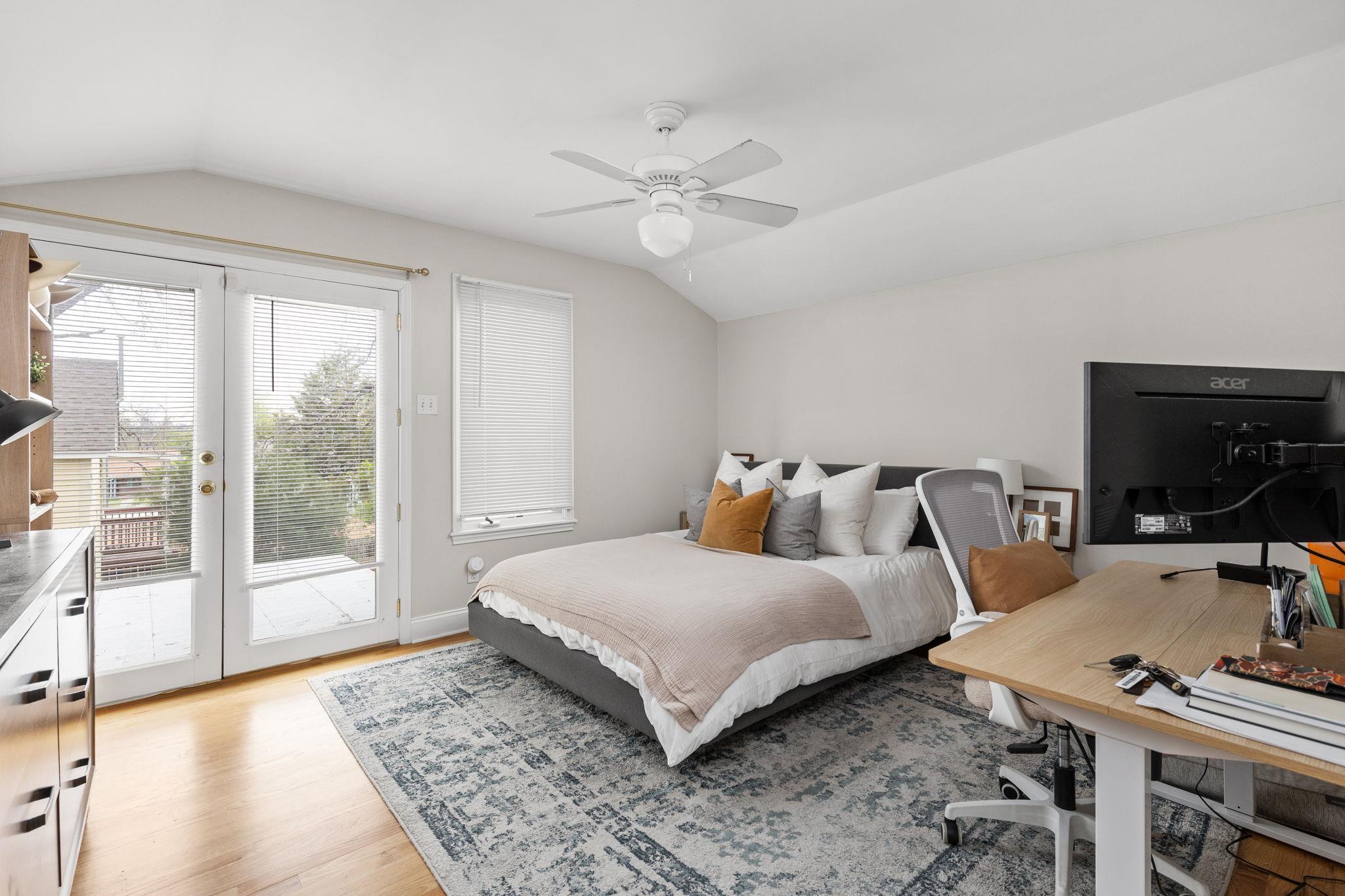 811 E 46th St, Austin, TX 78751