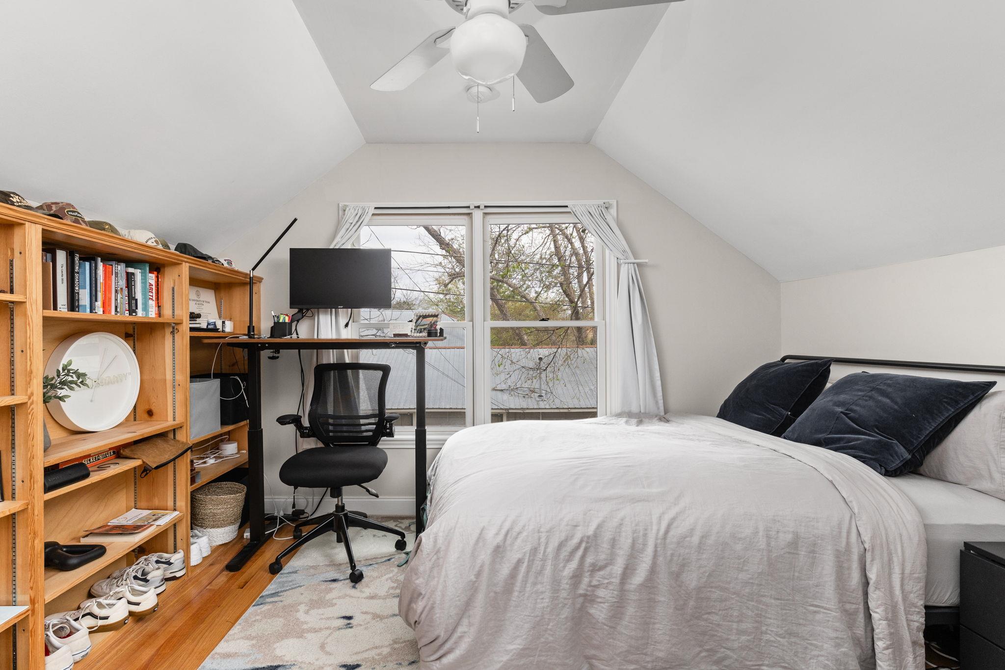 811 E 46th St, Austin, TX 78751