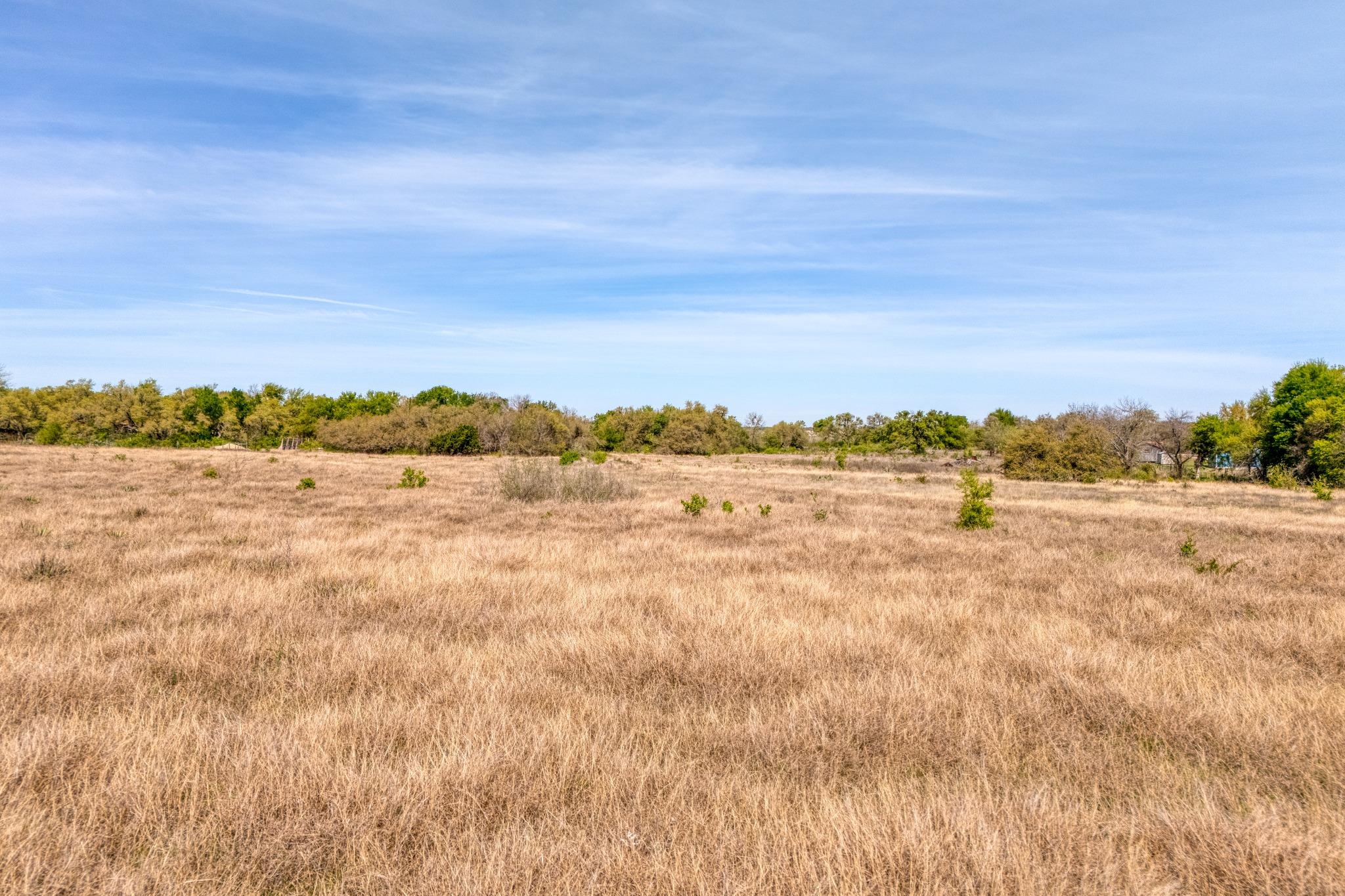 TBD CR 124, Georgetown, TX 78626