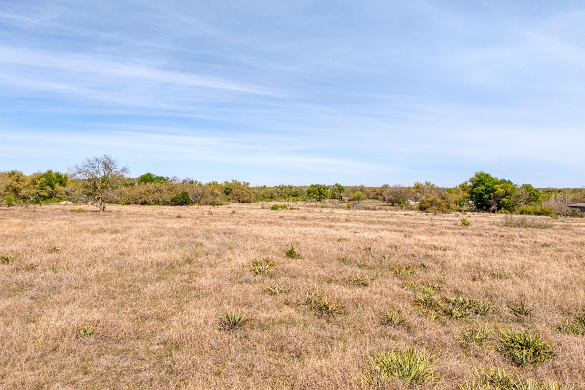 TBD CR 124, Georgetown, TX 78626