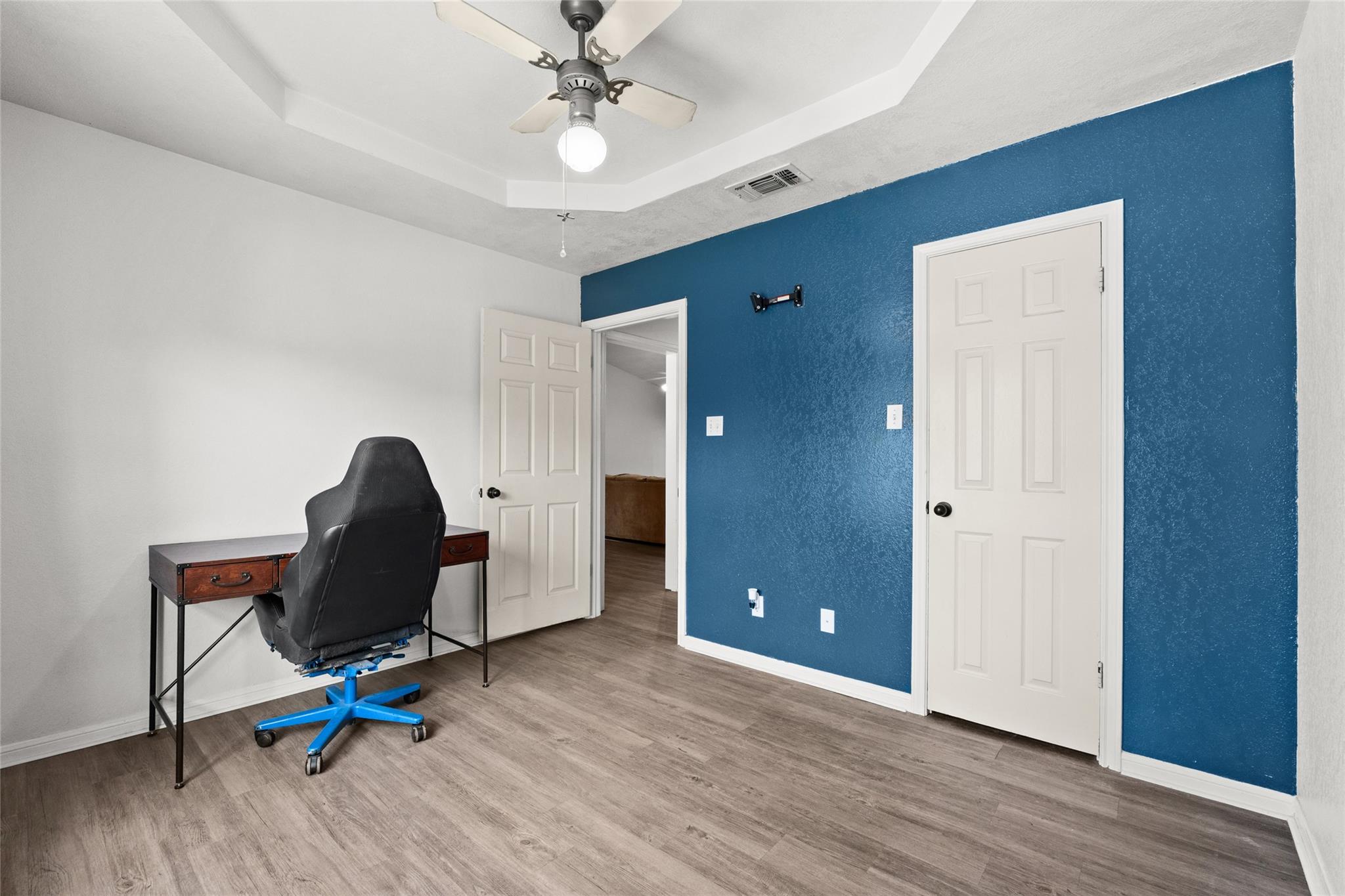 2210 Barry Dr, Killeen, TX 76543