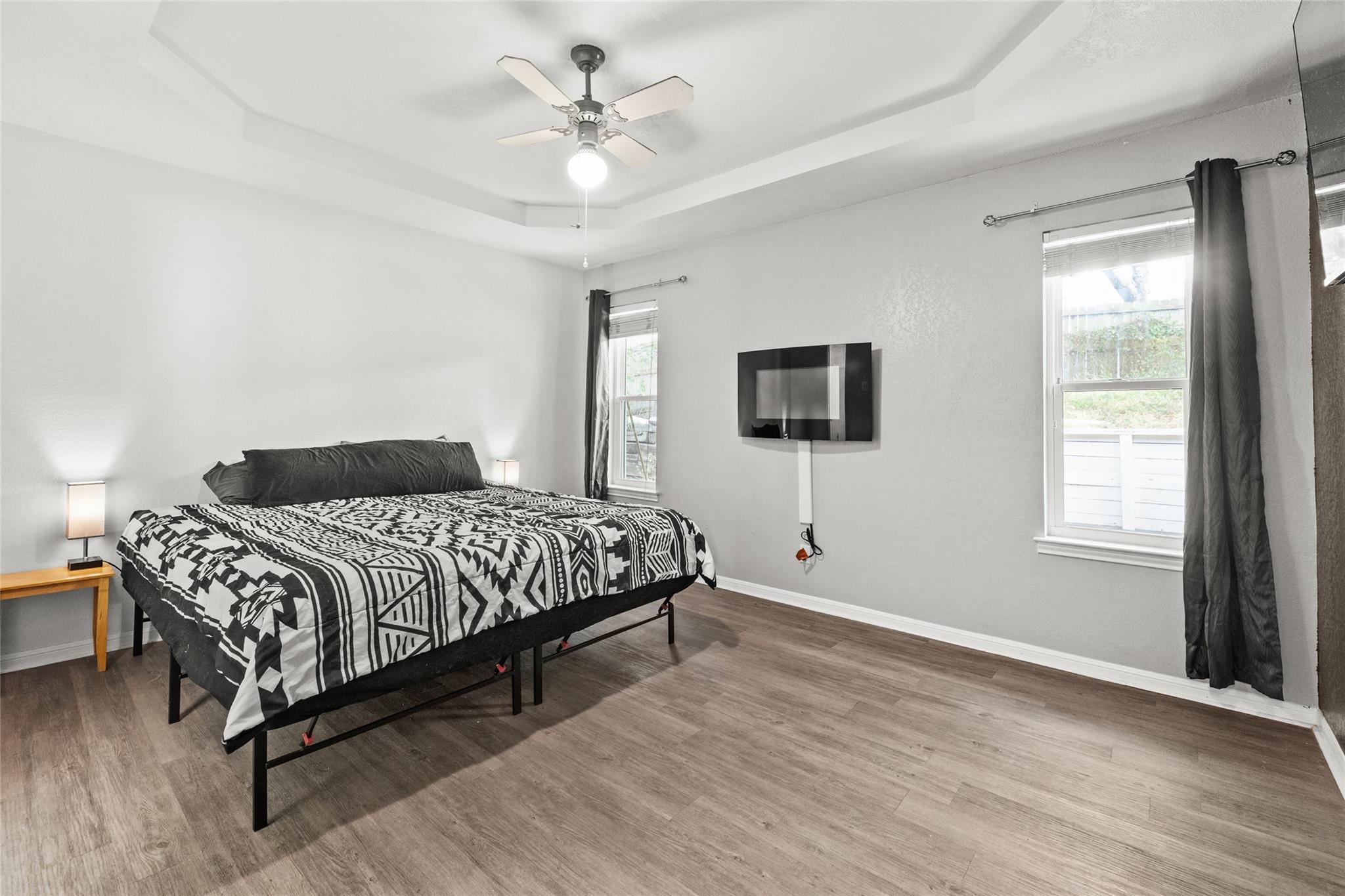 2210 Barry Dr, Killeen, TX 76543