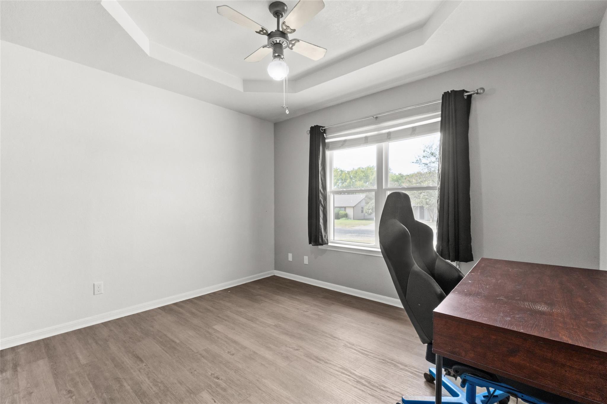 2210 Barry Dr, Killeen, TX 76543