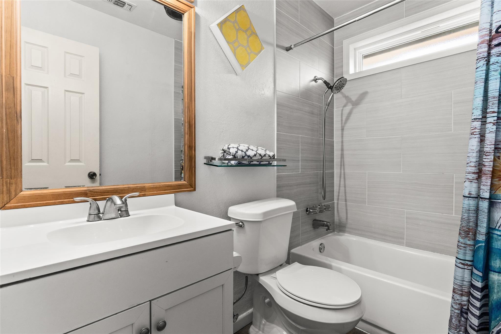 2210 Barry Dr, Killeen, TX 76543