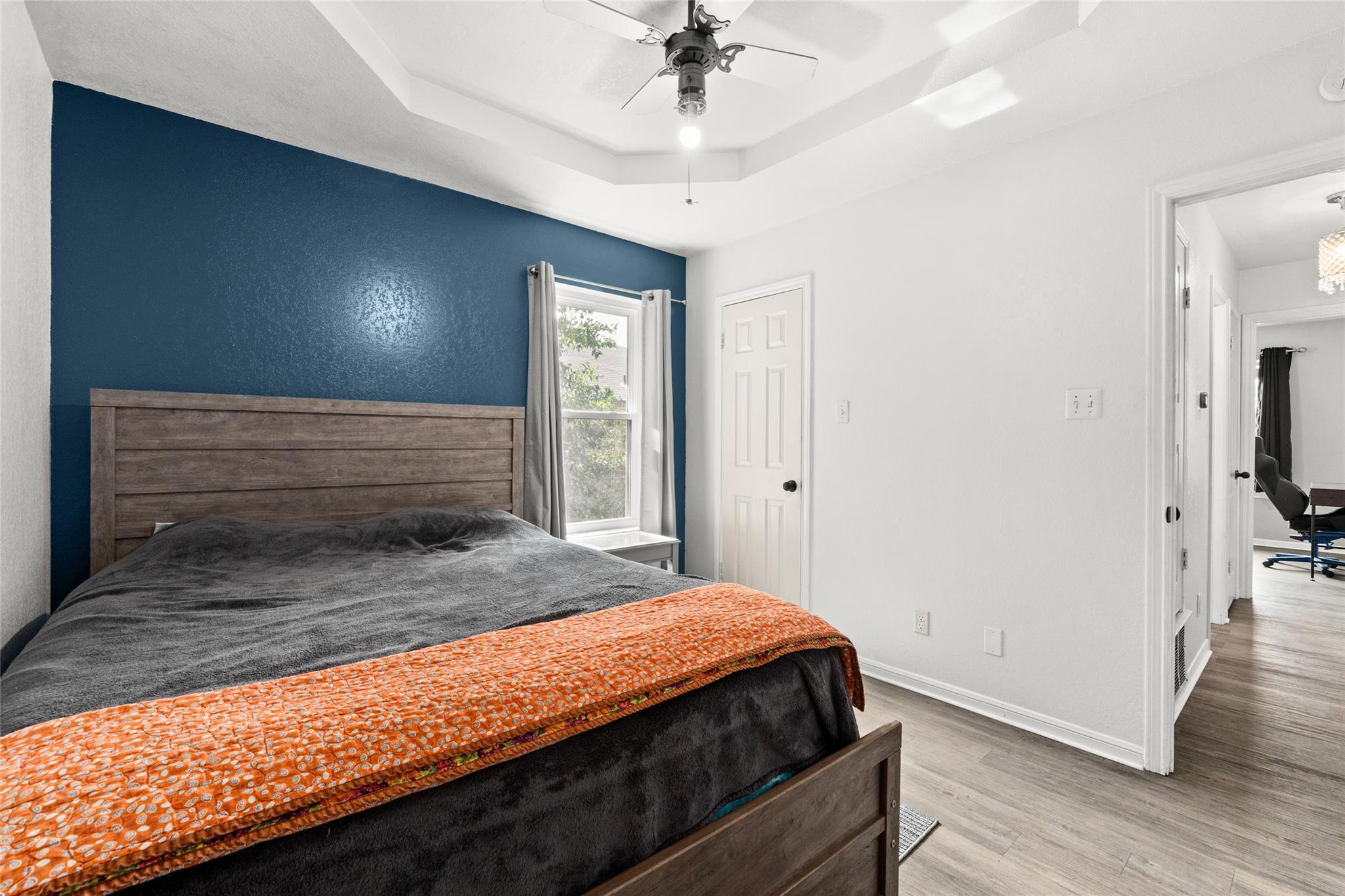 2210 Barry Dr, Killeen, TX 76543