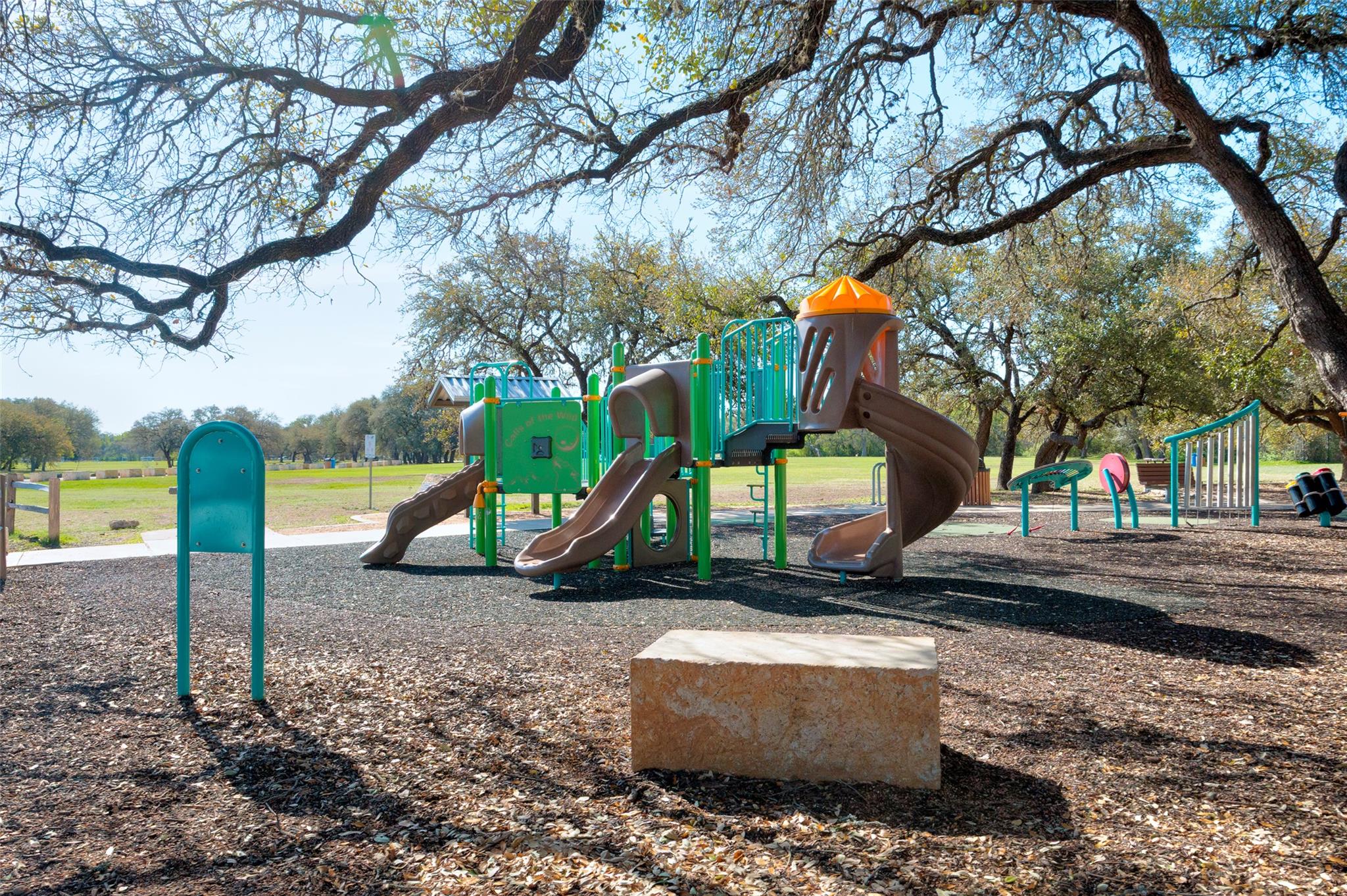 9604 Prescott Dr, Austin, TX 78749