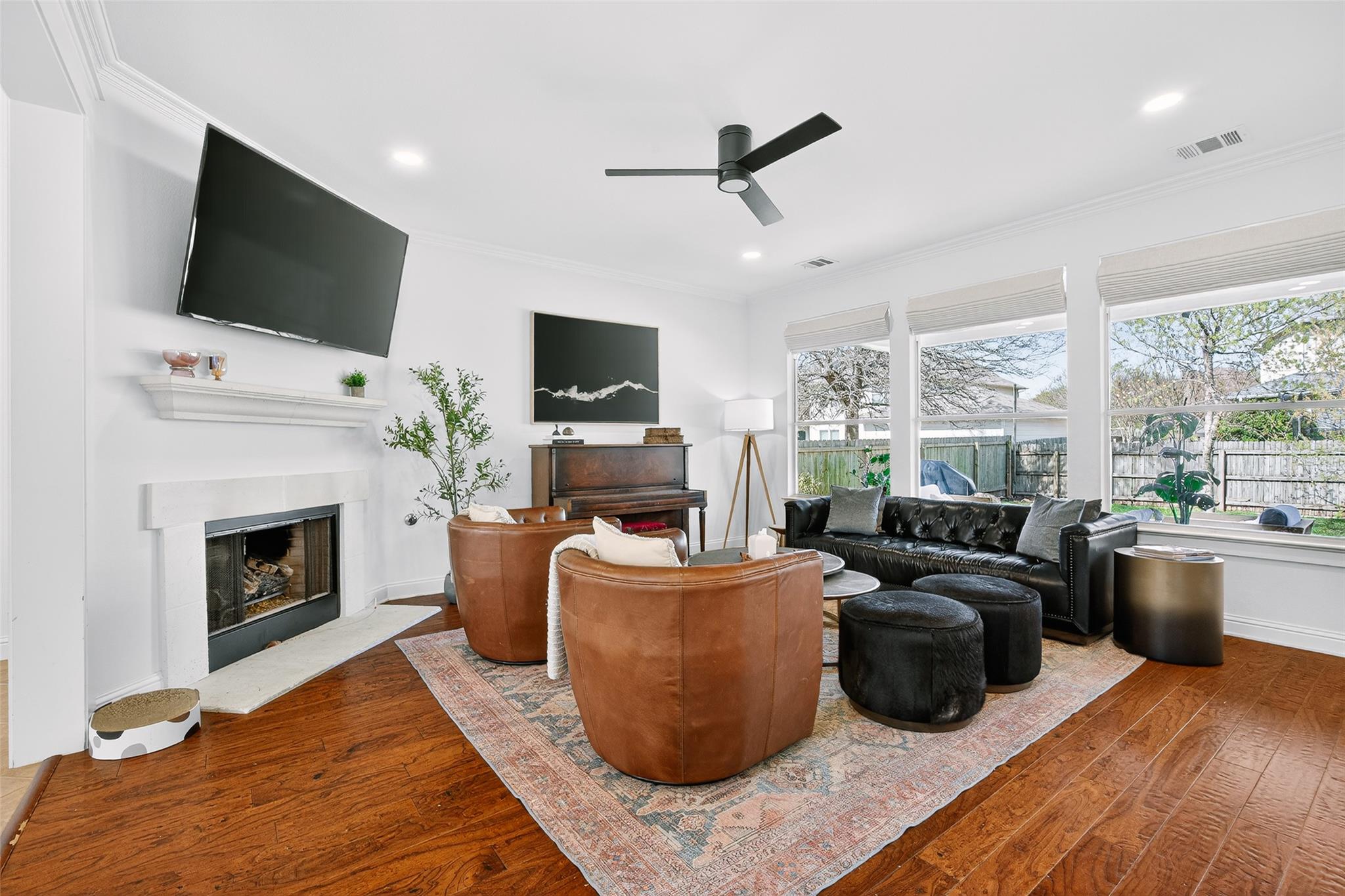 9604 Prescott Dr, Austin, TX 78749