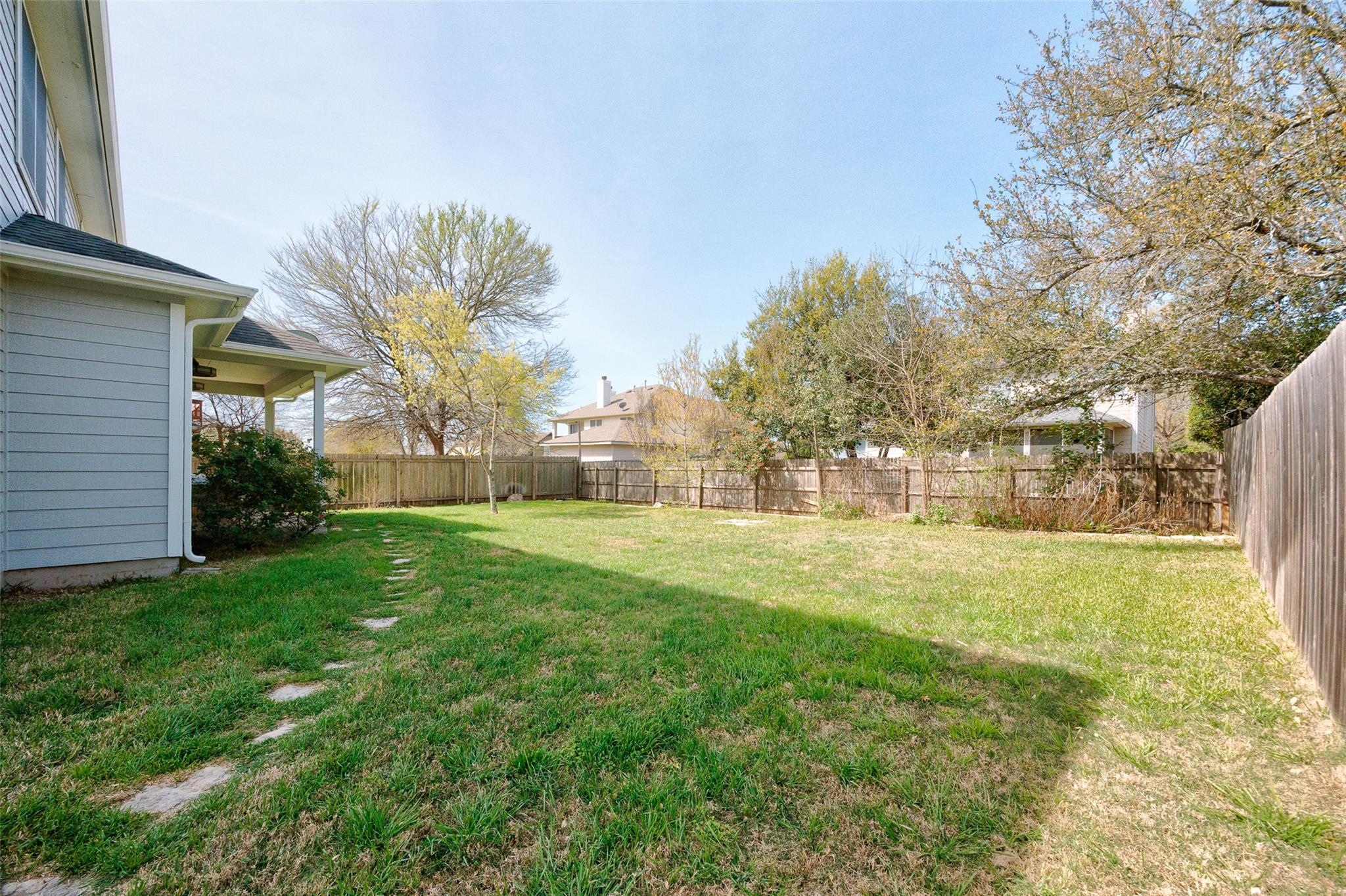 9604 Prescott Dr, Austin, TX 78749