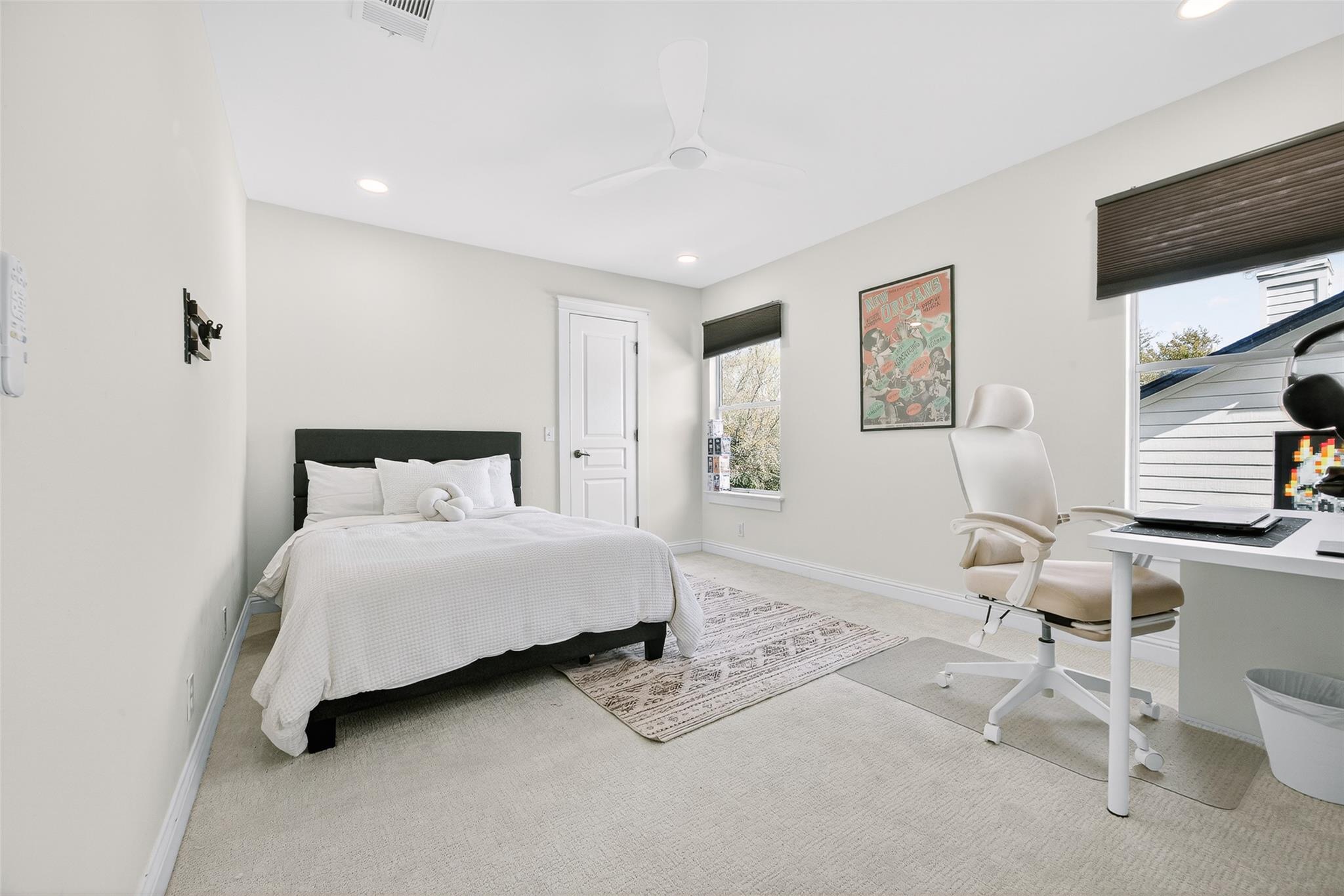 9604 Prescott Dr, Austin, TX 78749