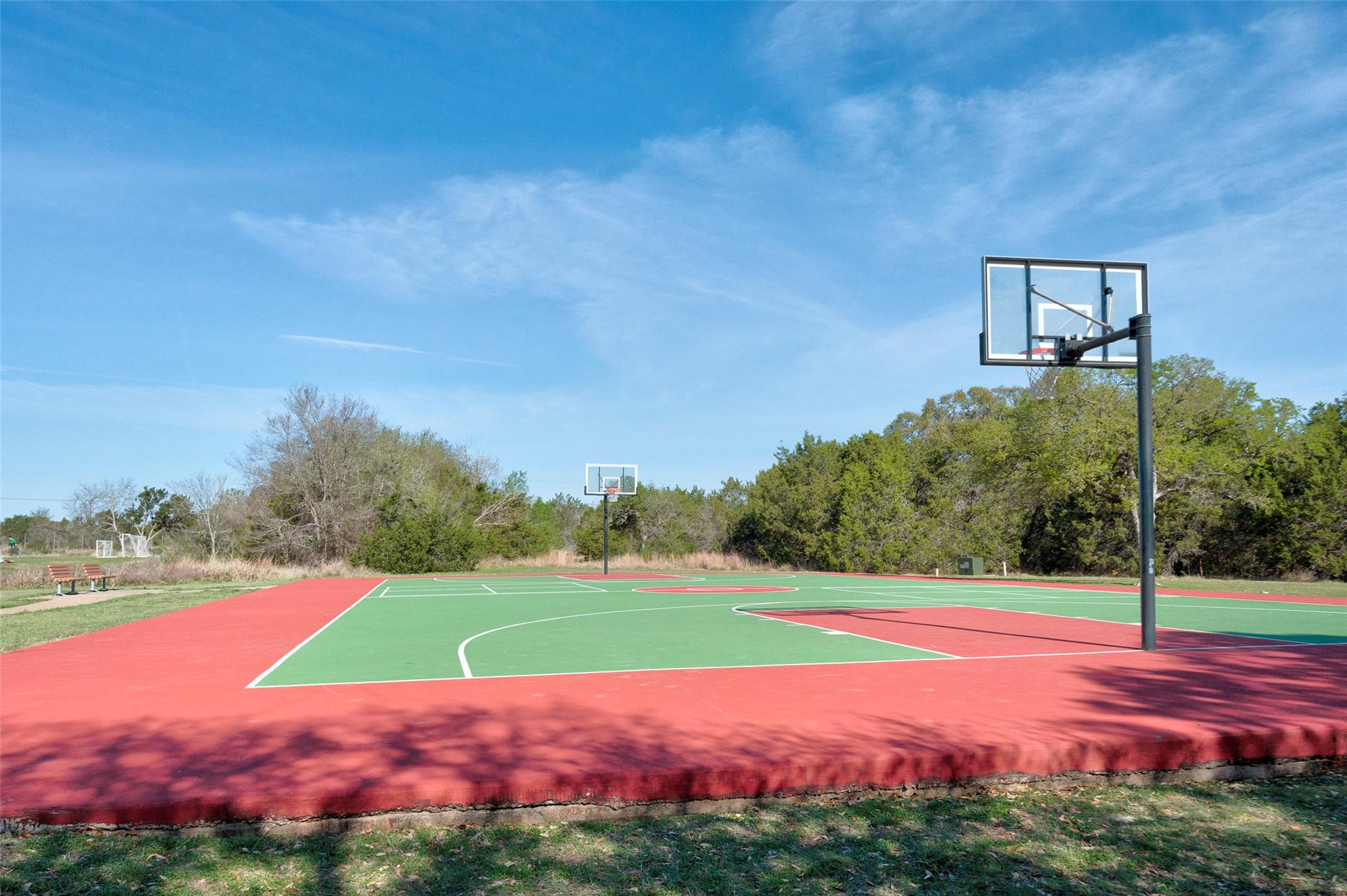 9604 Prescott Dr, Austin, TX 78749