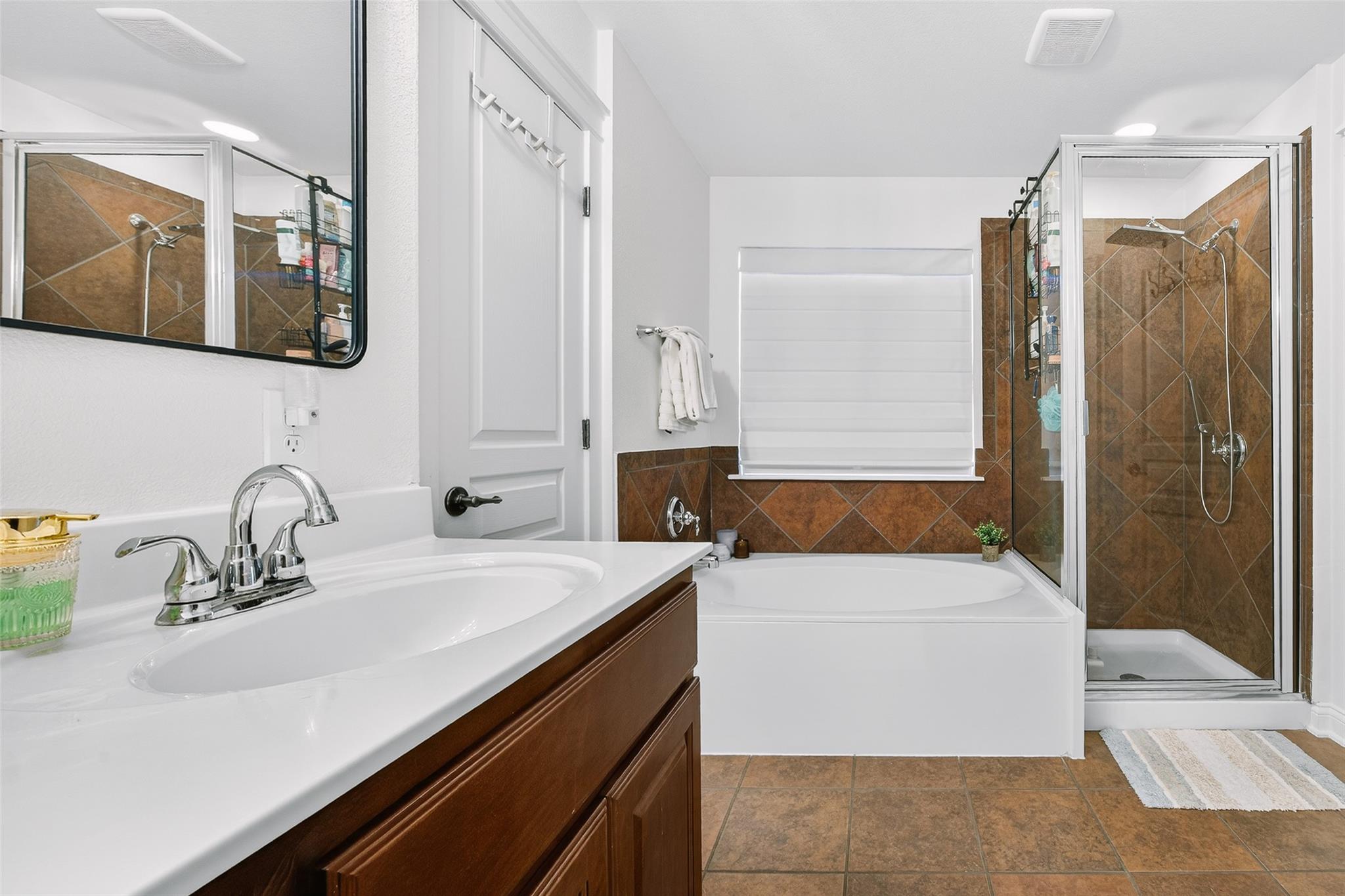 9604 Prescott Dr, Austin, TX 78749