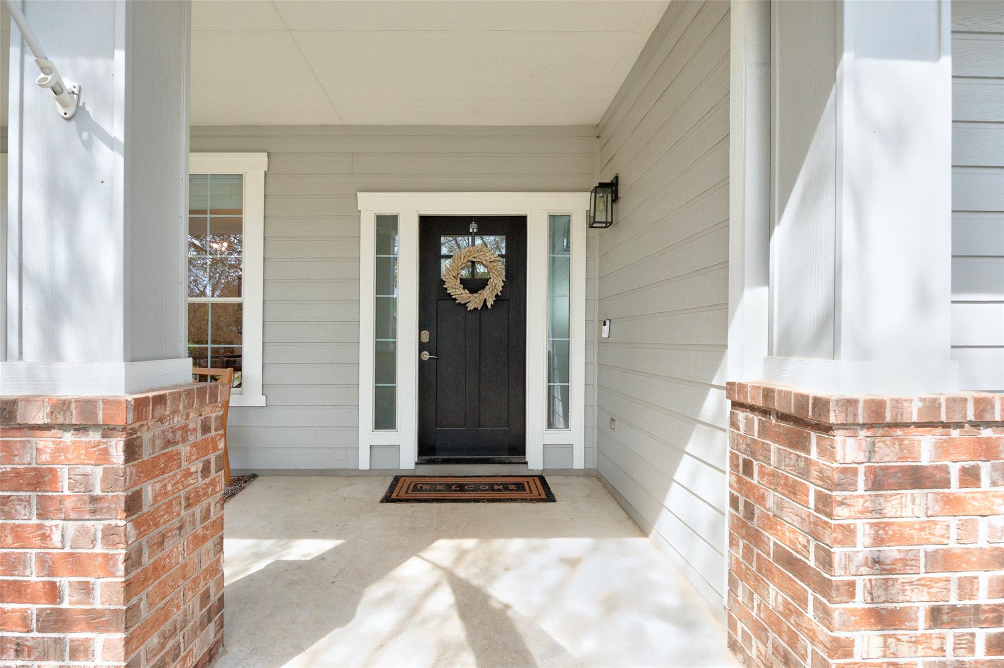 9604 Prescott Dr, Austin, TX 78749