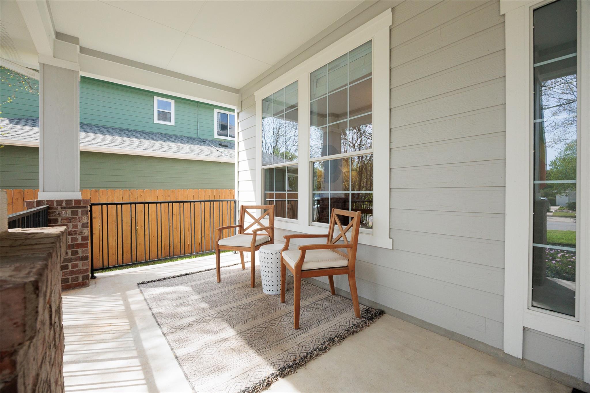 9604 Prescott Dr, Austin, TX 78749