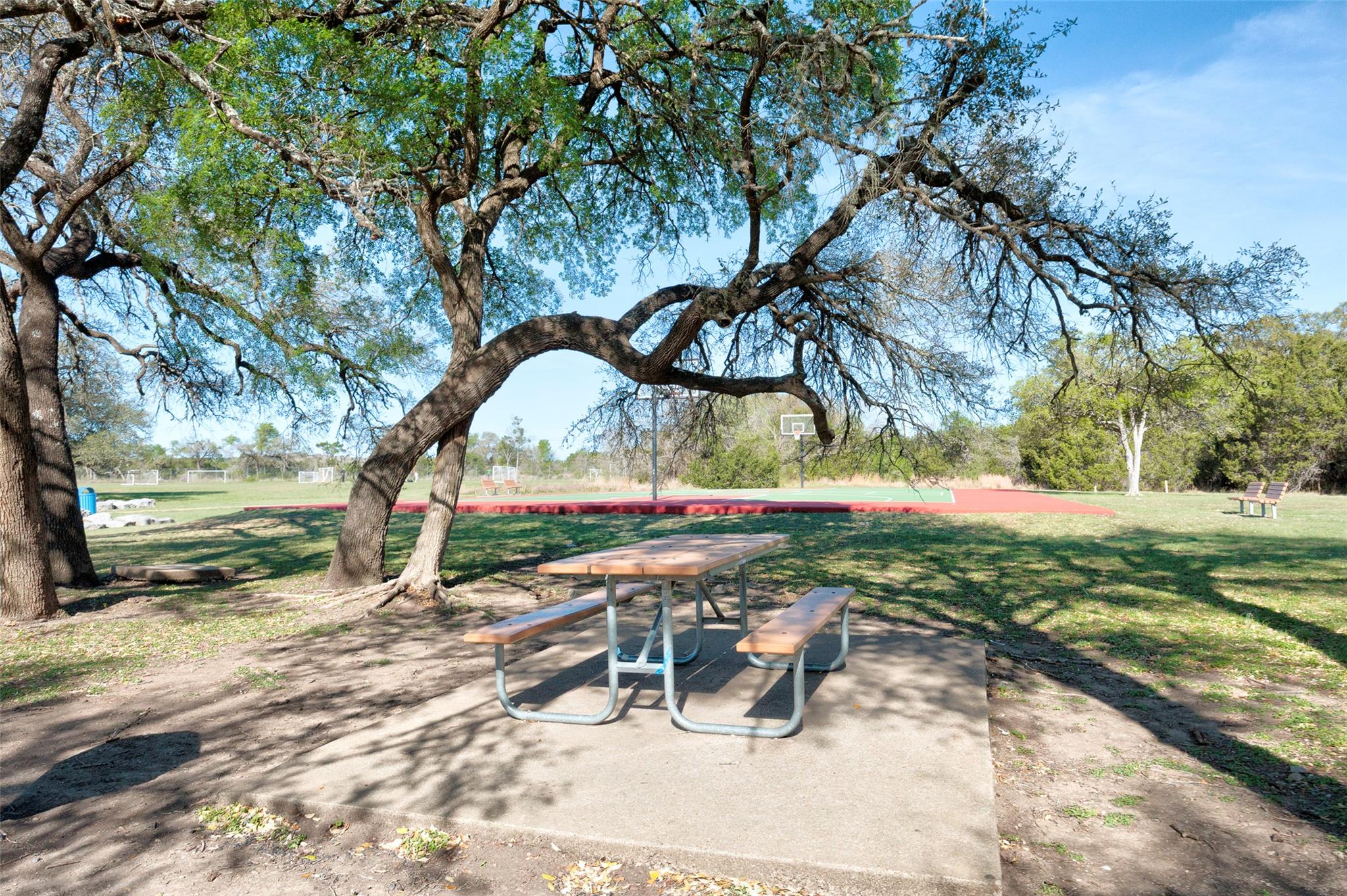 9604 Prescott Dr, Austin, TX 78749