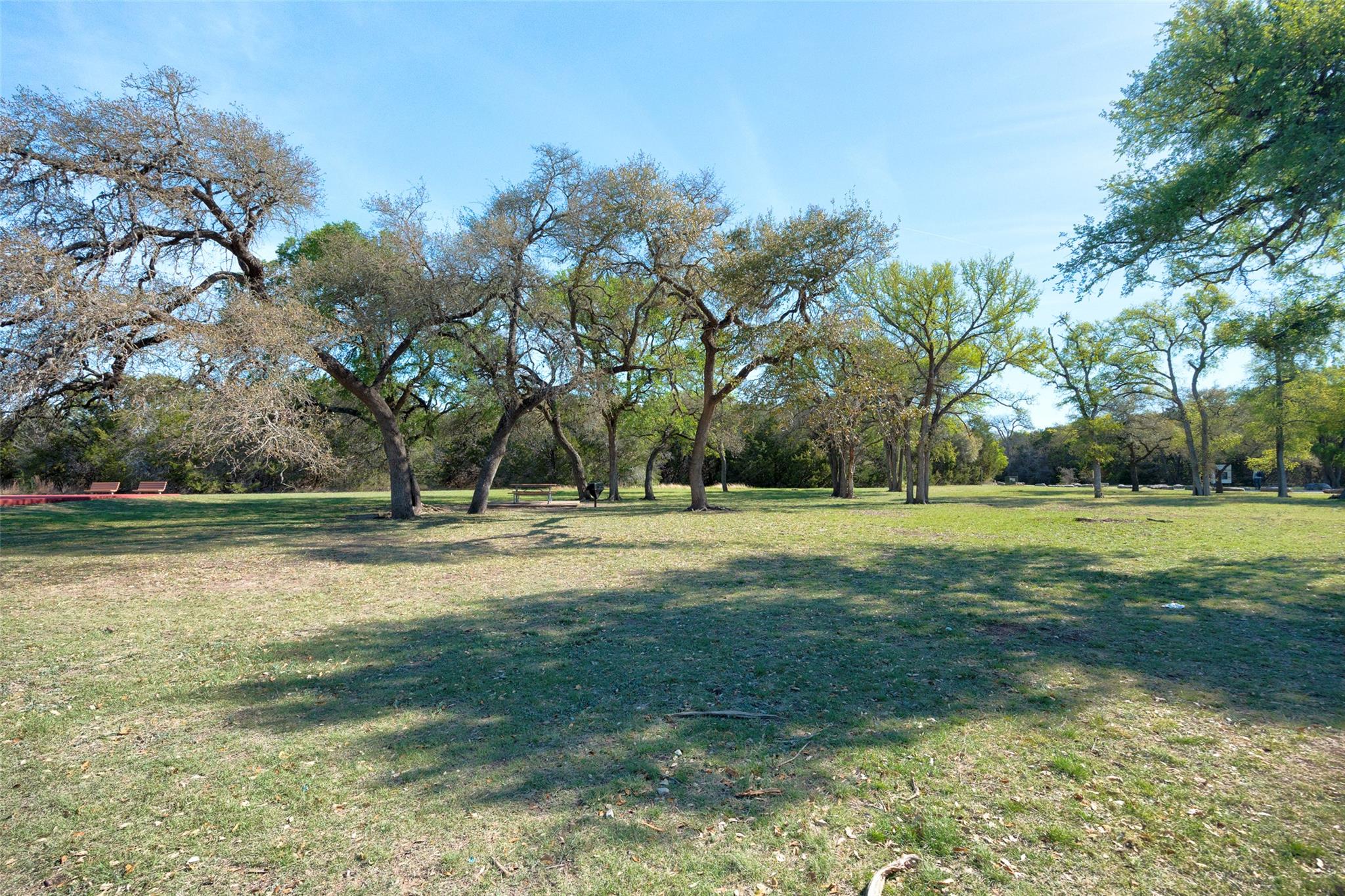 9604 Prescott Dr, Austin, TX 78749