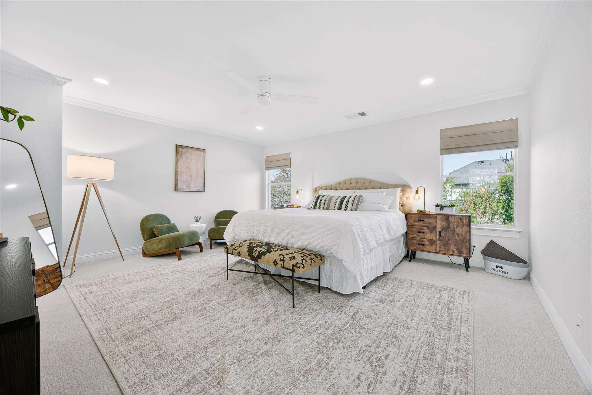 9604 Prescott Dr, Austin, TX 78749