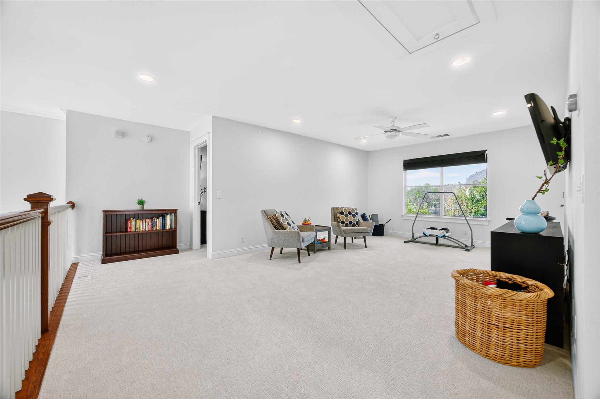 9604 Prescott Dr, Austin, TX 78749