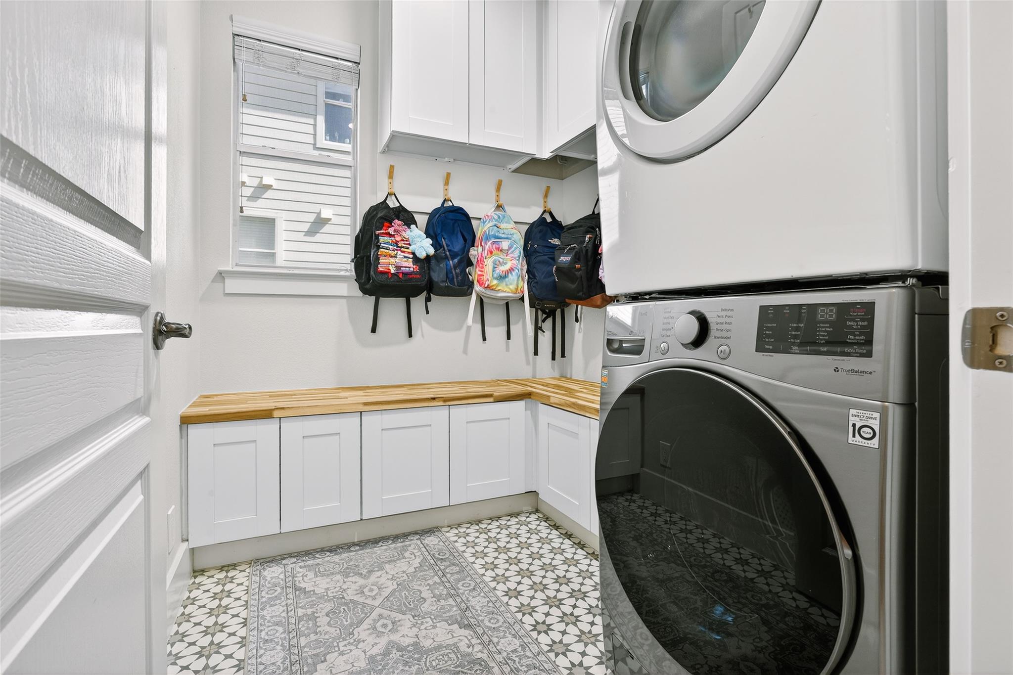 9604 Prescott Dr, Austin, TX 78749