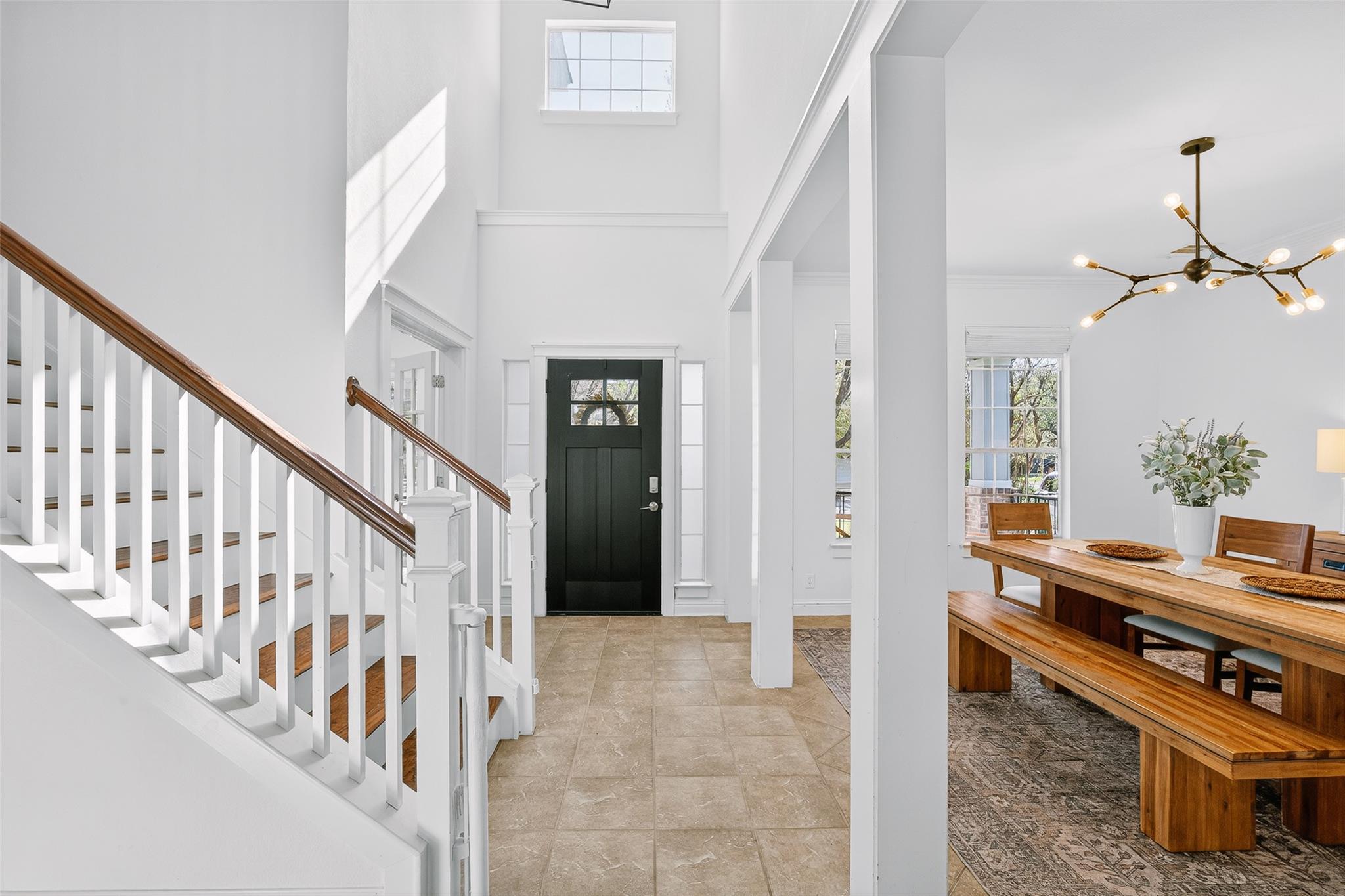 9604 Prescott Dr, Austin, TX 78749