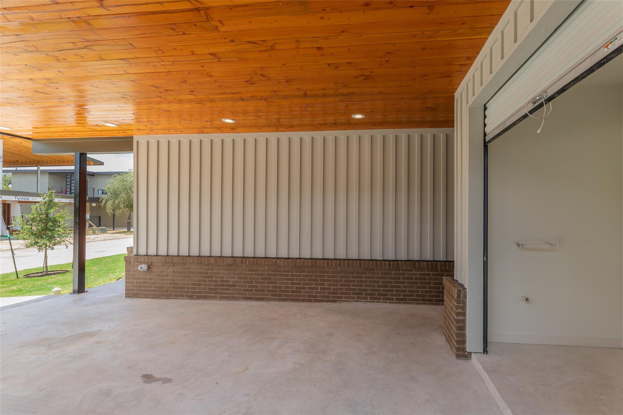 465 Starlight Village Loop # 26, Leander, TX 78641