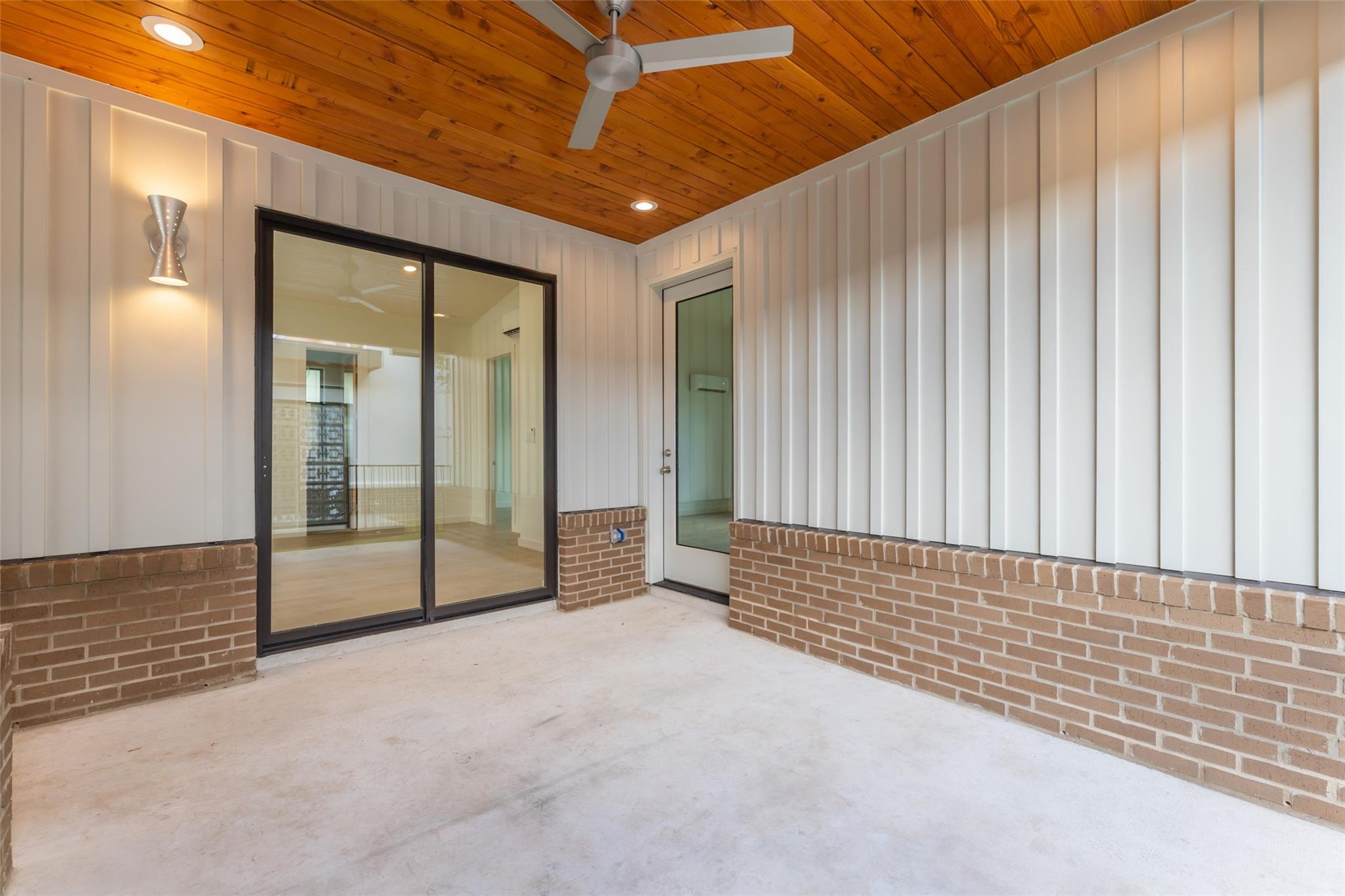 465 Starlight Village Loop # 26, Leander, TX 78641