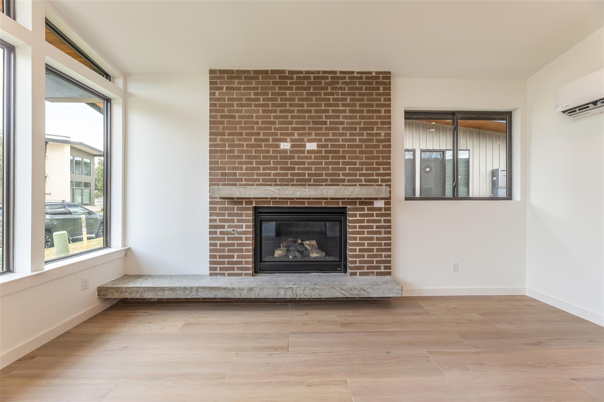 465 Starlight Village Loop # 26, Leander, TX 78641