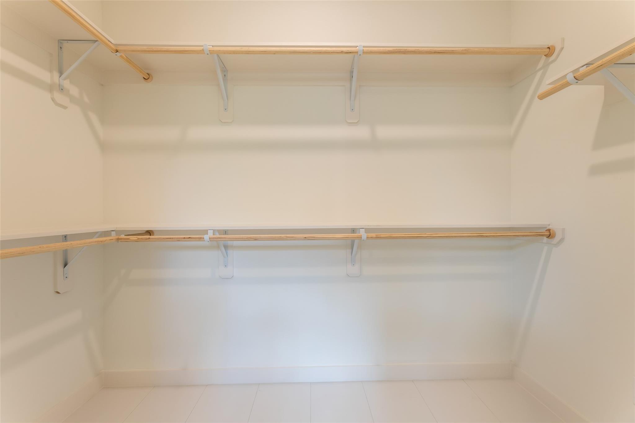 465 Starlight Village Loop # 26, Leander, TX 78641