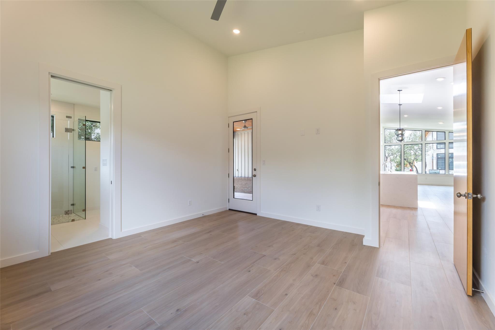 465 Starlight Village Loop # 26, Leander, TX 78641