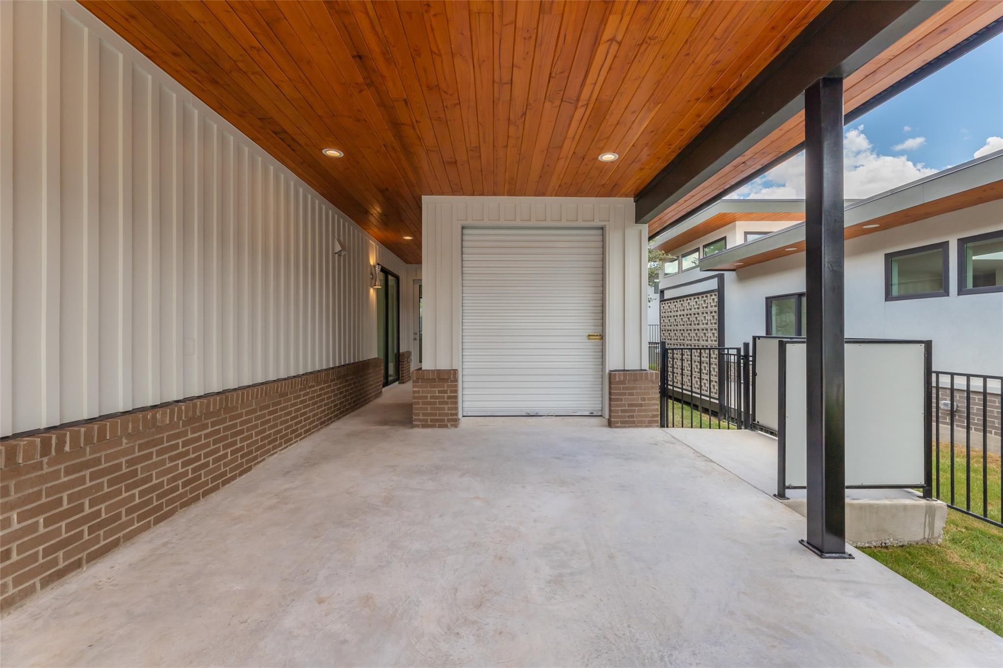 465 Starlight Village Loop # 26, Leander, TX 78641