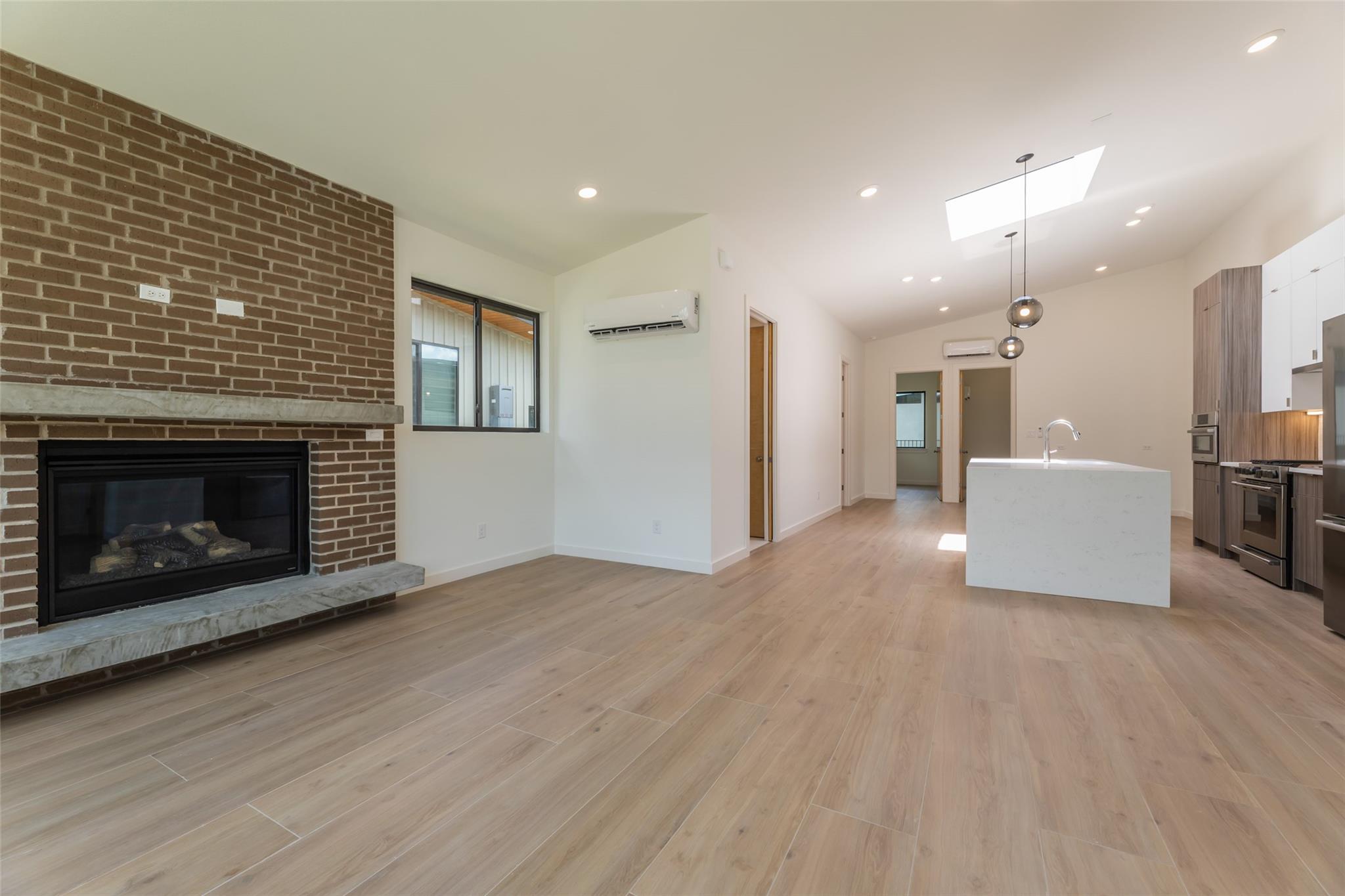 465 Starlight Village Loop # 26, Leander, TX 78641