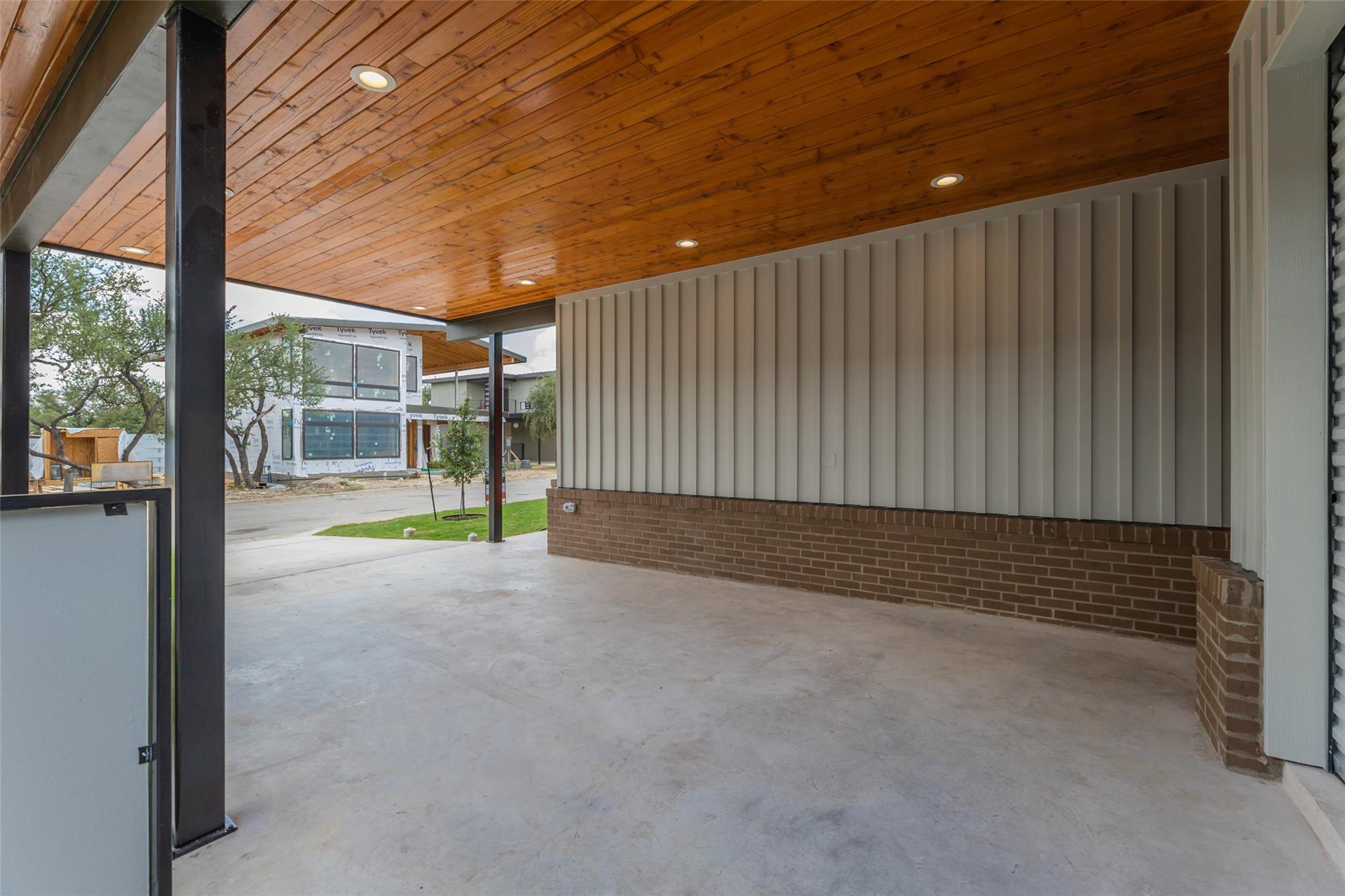 465 Starlight Village Loop # 26, Leander, TX 78641