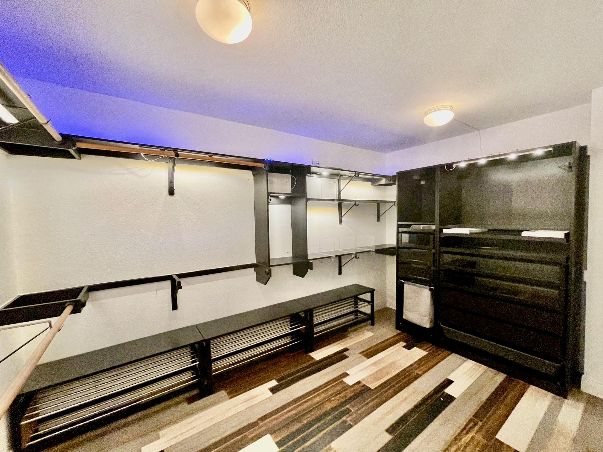 16912 Tidewater Cv, Austin, TX 78717