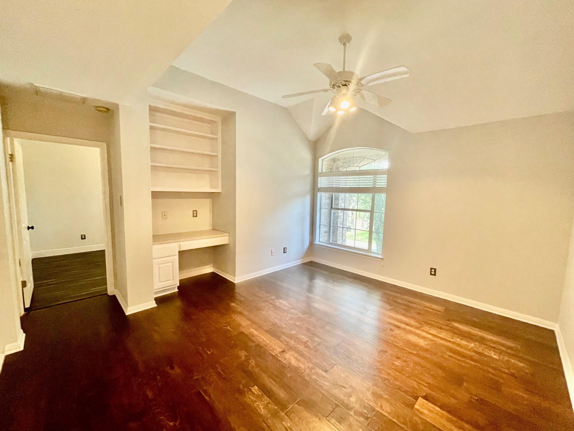 16912 Tidewater Cv, Austin, TX 78717