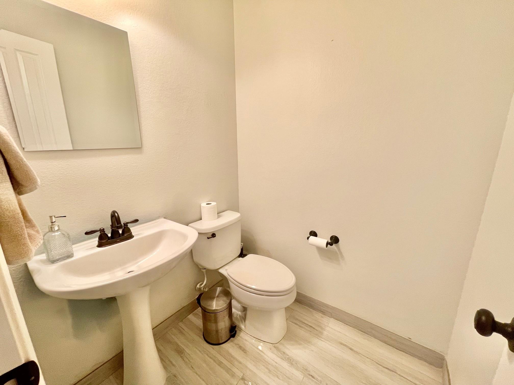 16912 Tidewater Cv, Austin, TX 78717