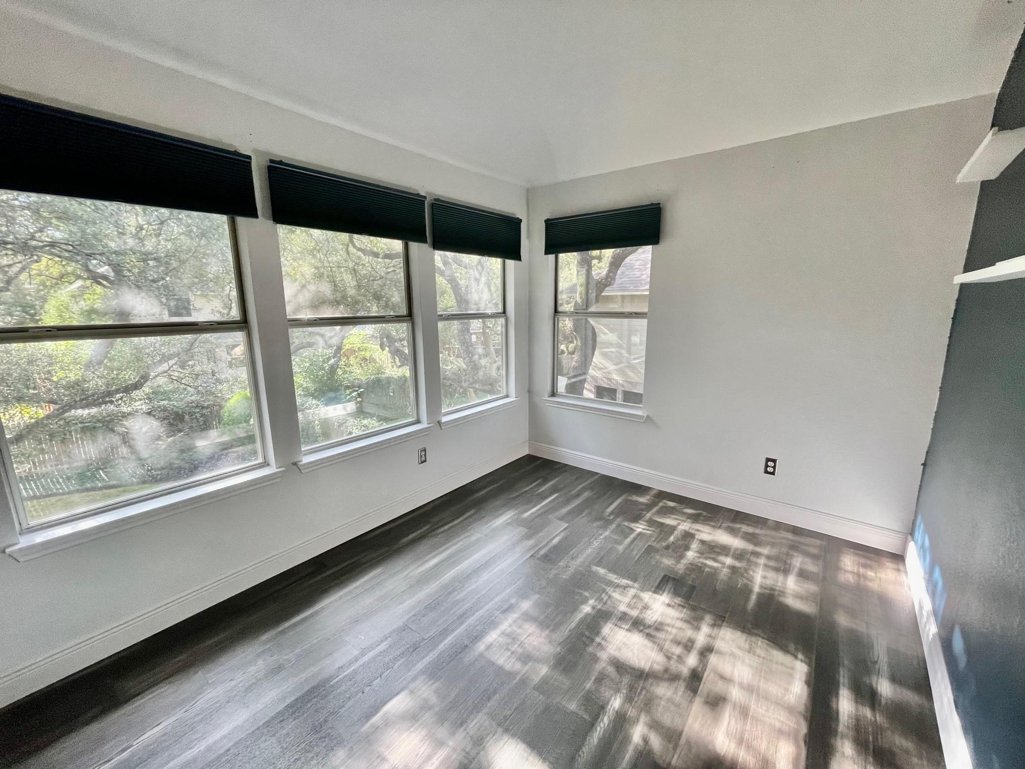 16912 Tidewater Cv, Austin, TX 78717