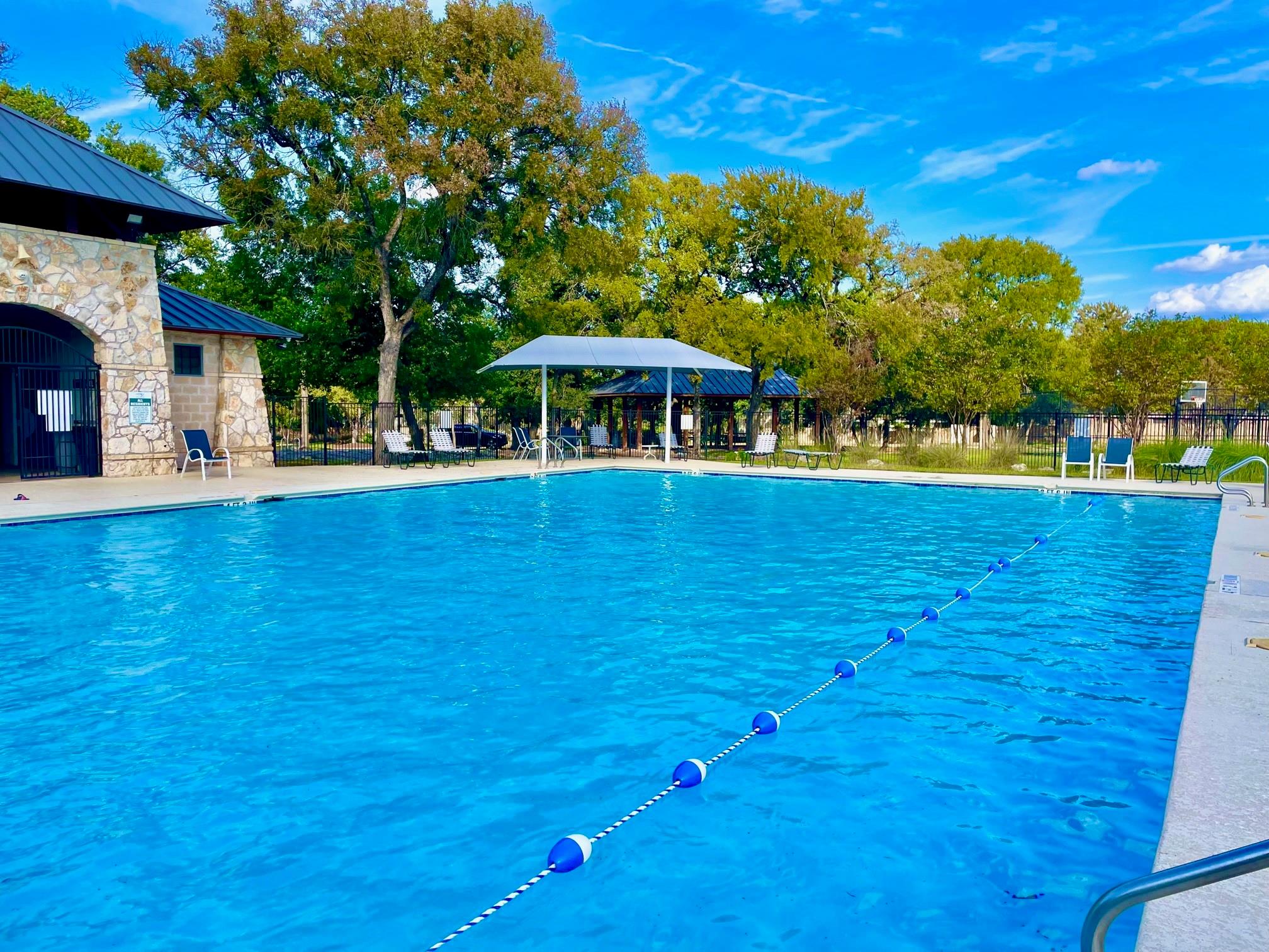 16912 Tidewater Cv, Austin, TX 78717