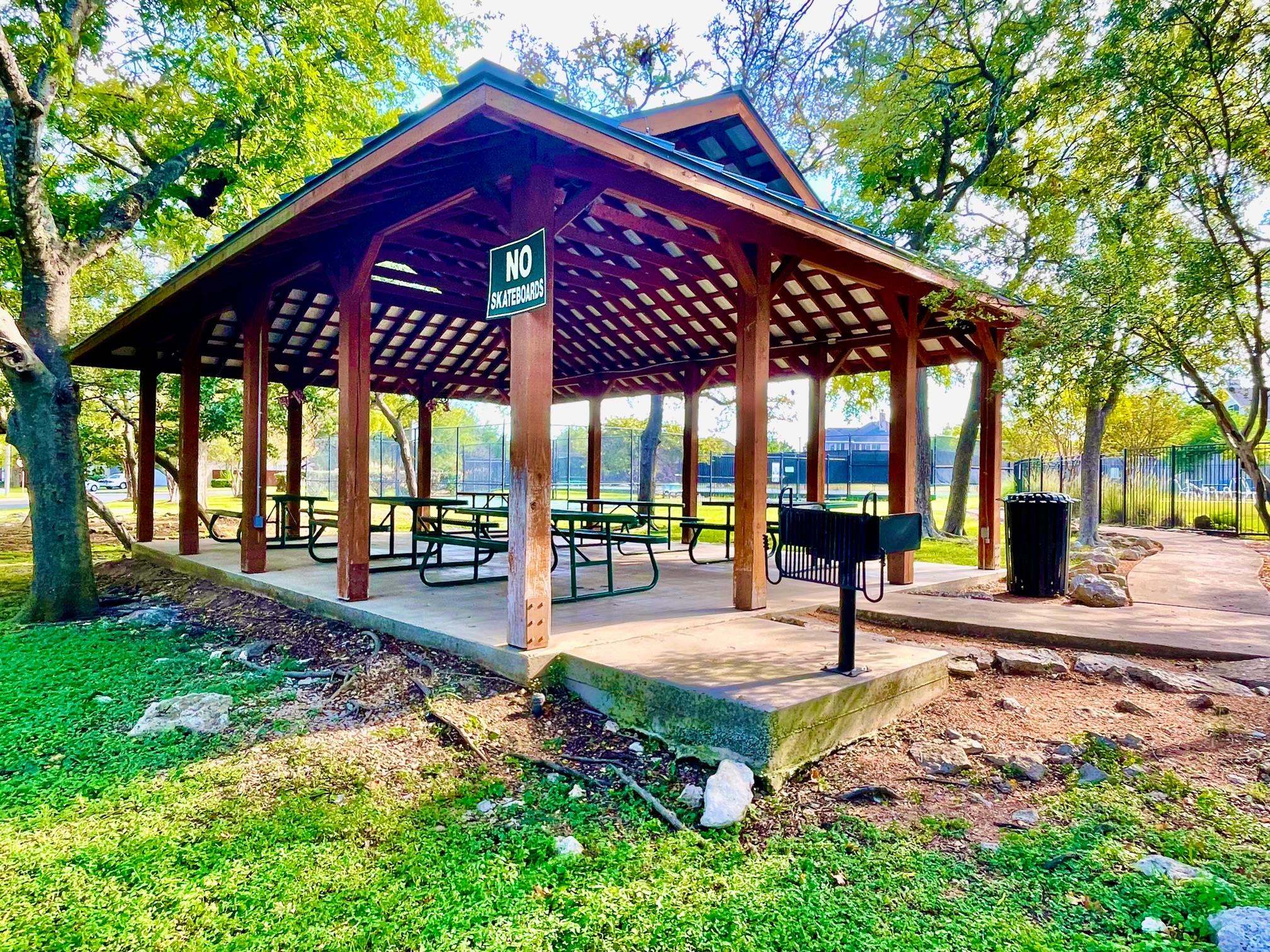 16912 Tidewater Cv, Austin, TX 78717